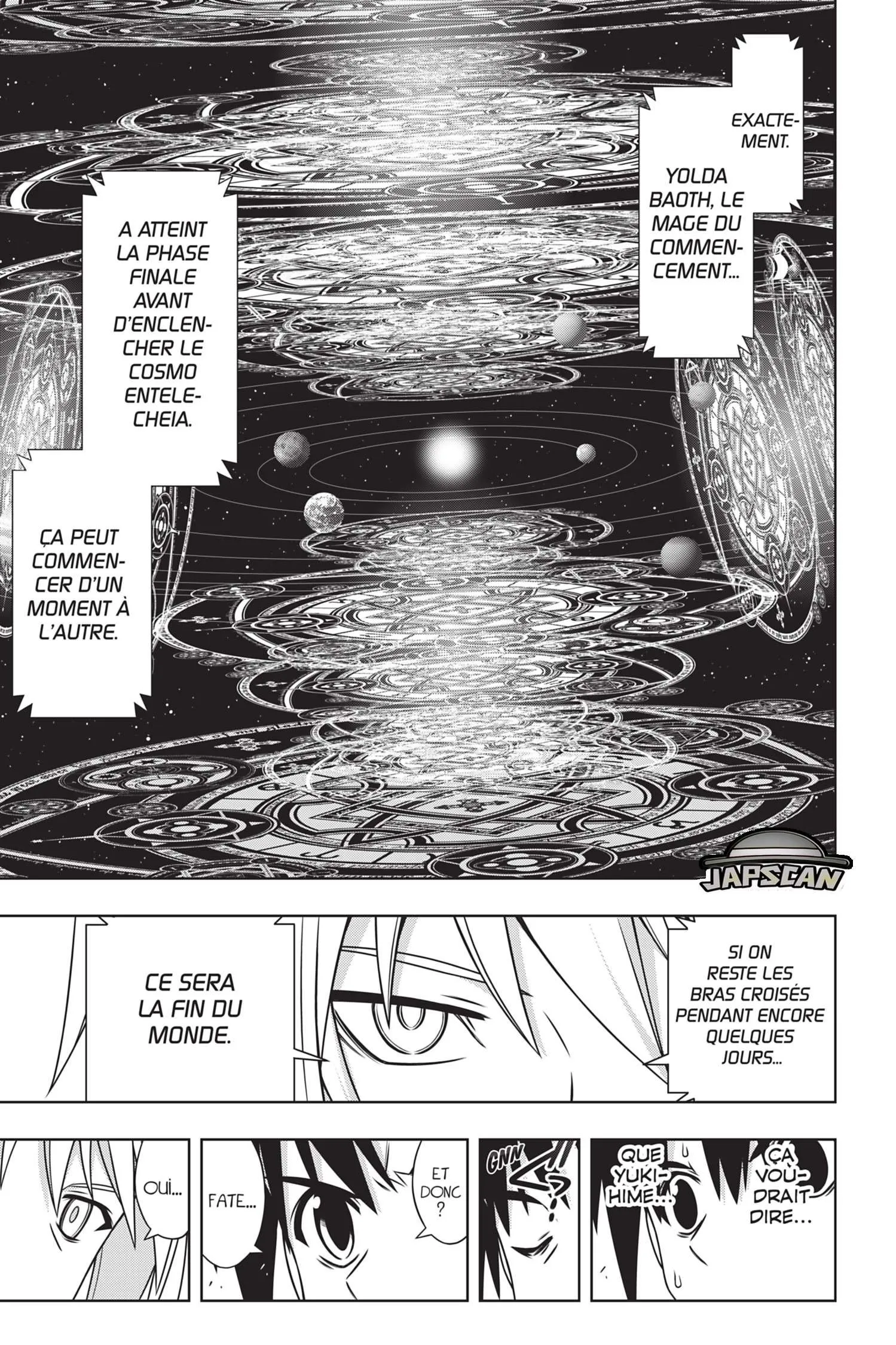 UQ Holder - 185 - 65573dcd2ae2d.webp