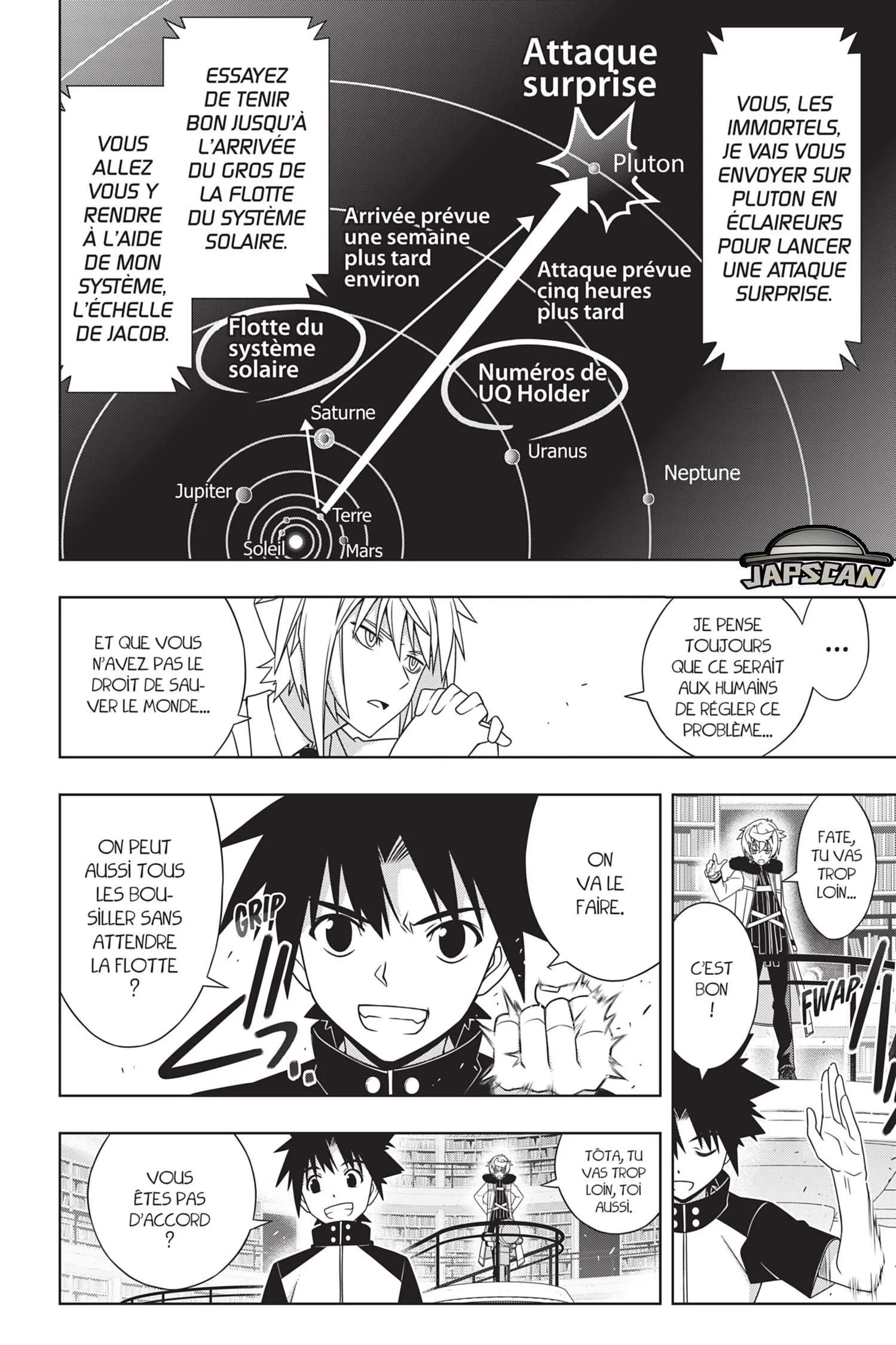 UQ Holder - 185 - 65573dcd9bd47.webp