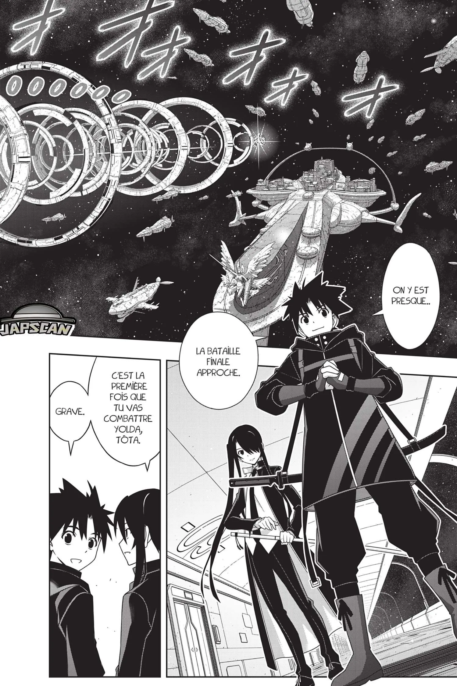 UQ Holder - 185 - 65573dcfc884a.webp