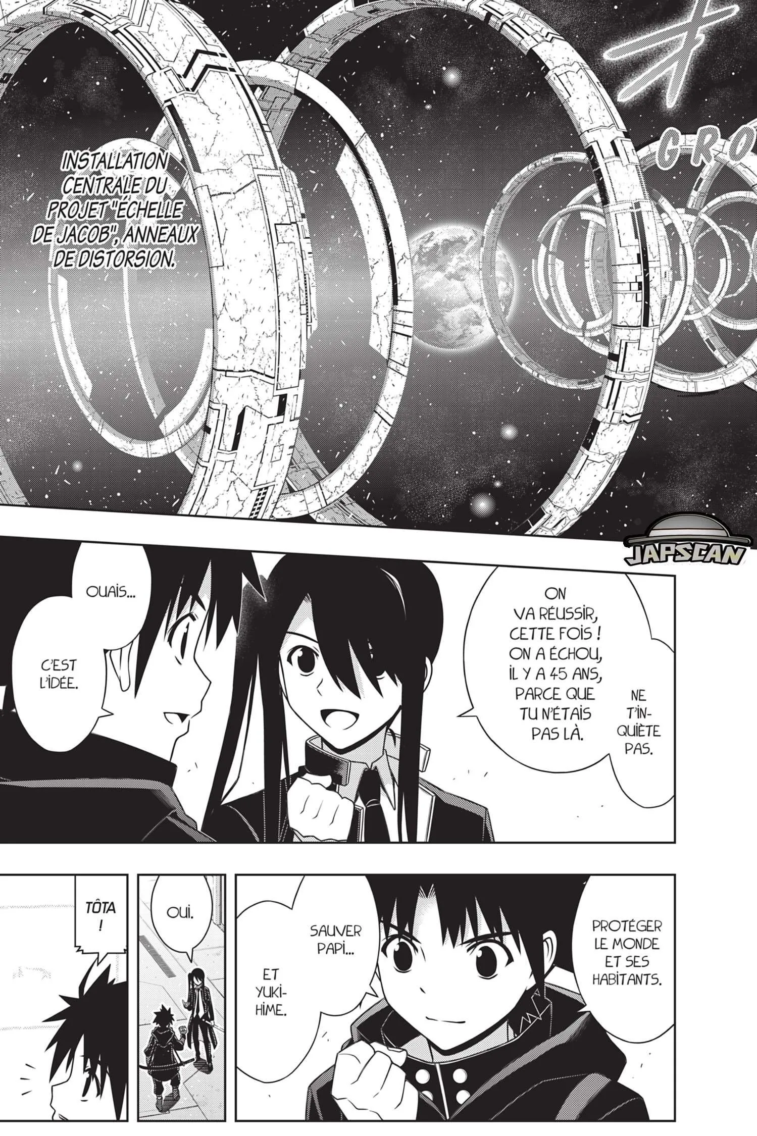 UQ Holder - 185 - 65573dd058f50.webp