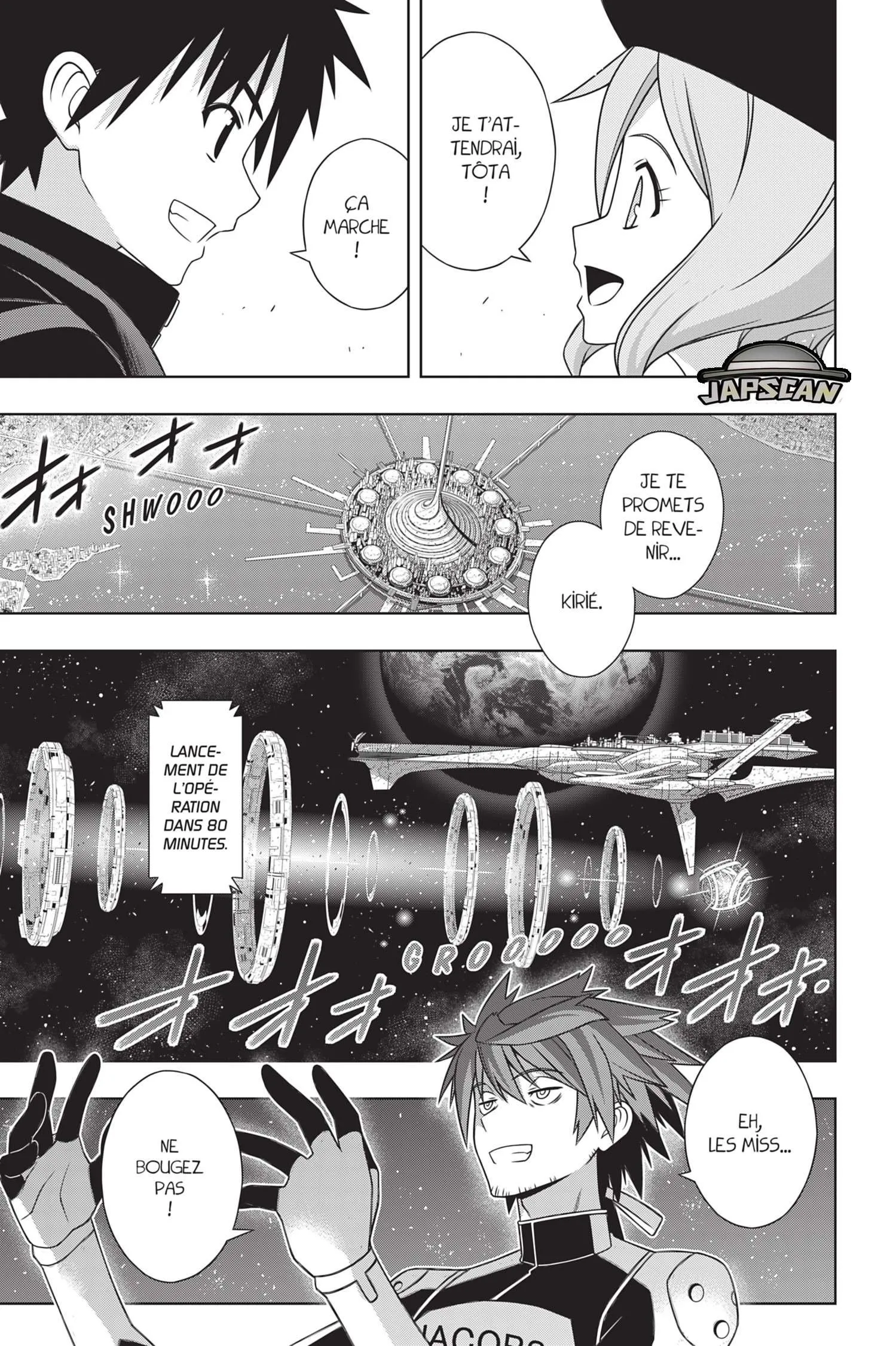 UQ Holder - 185 - 65573dd18285a.webp