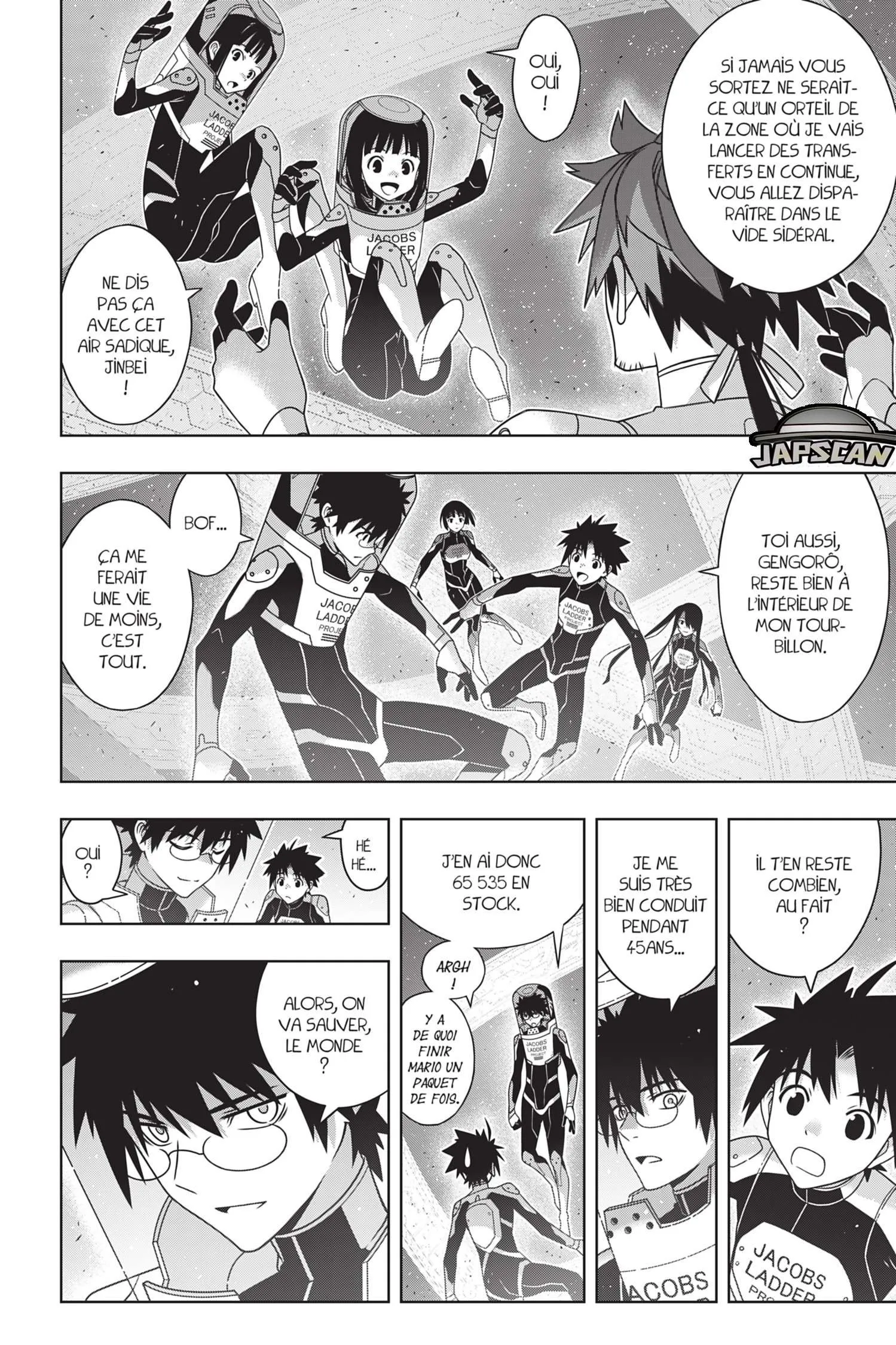 UQ Holder - 185 - 65573dd21d202.webp