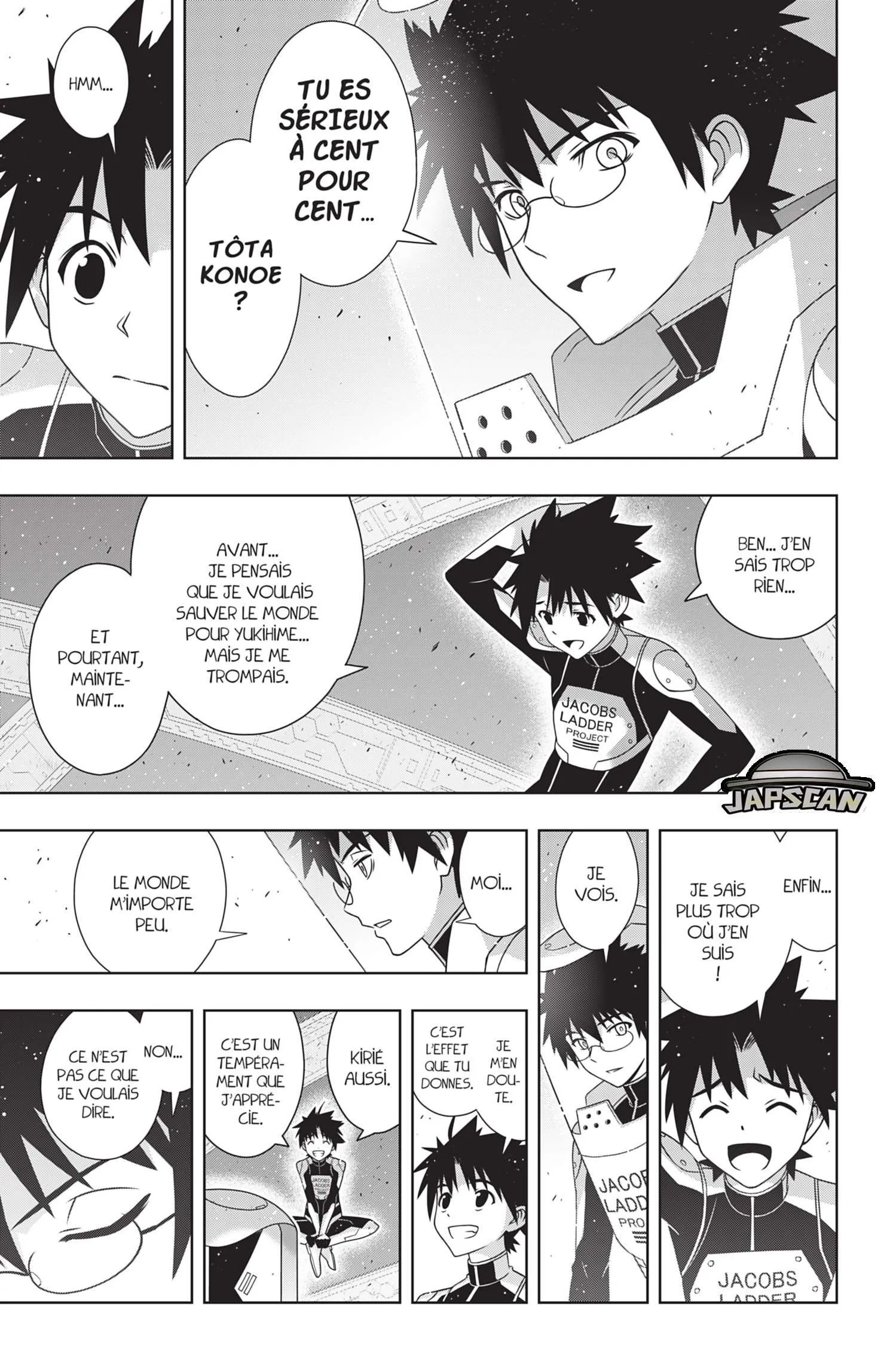 UQ Holder - 185 - 65573dd29667d.webp