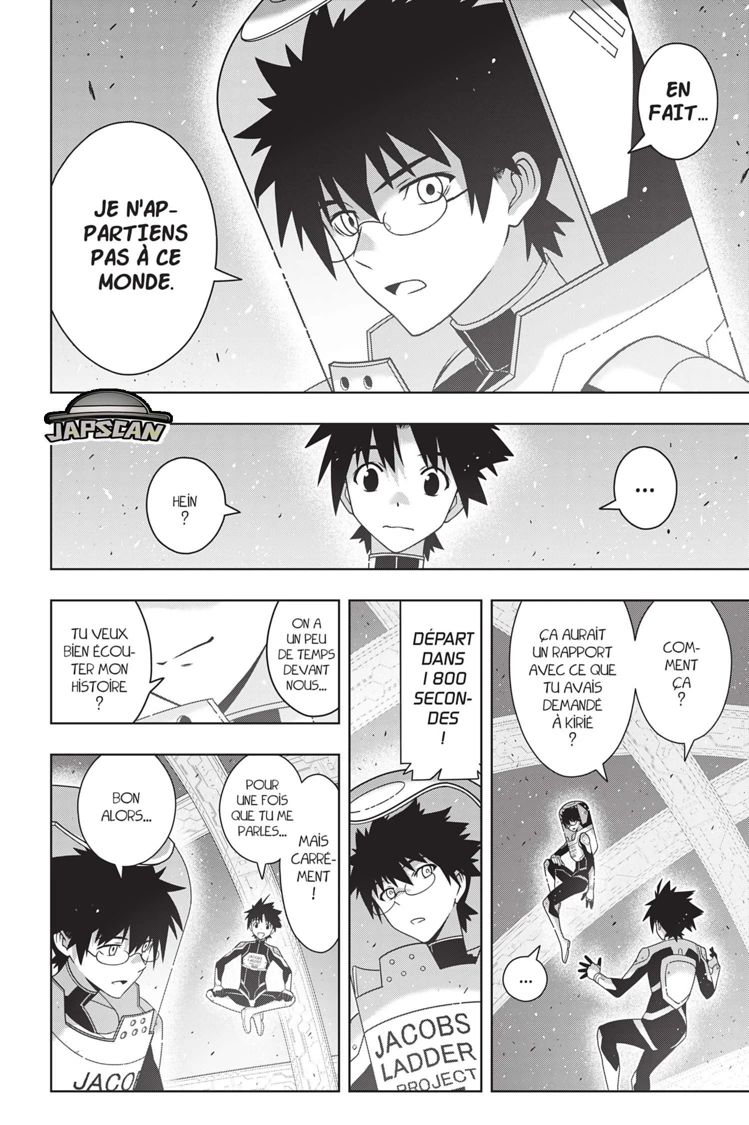 UQ Holder - 185 - 65573dd325813.webp
