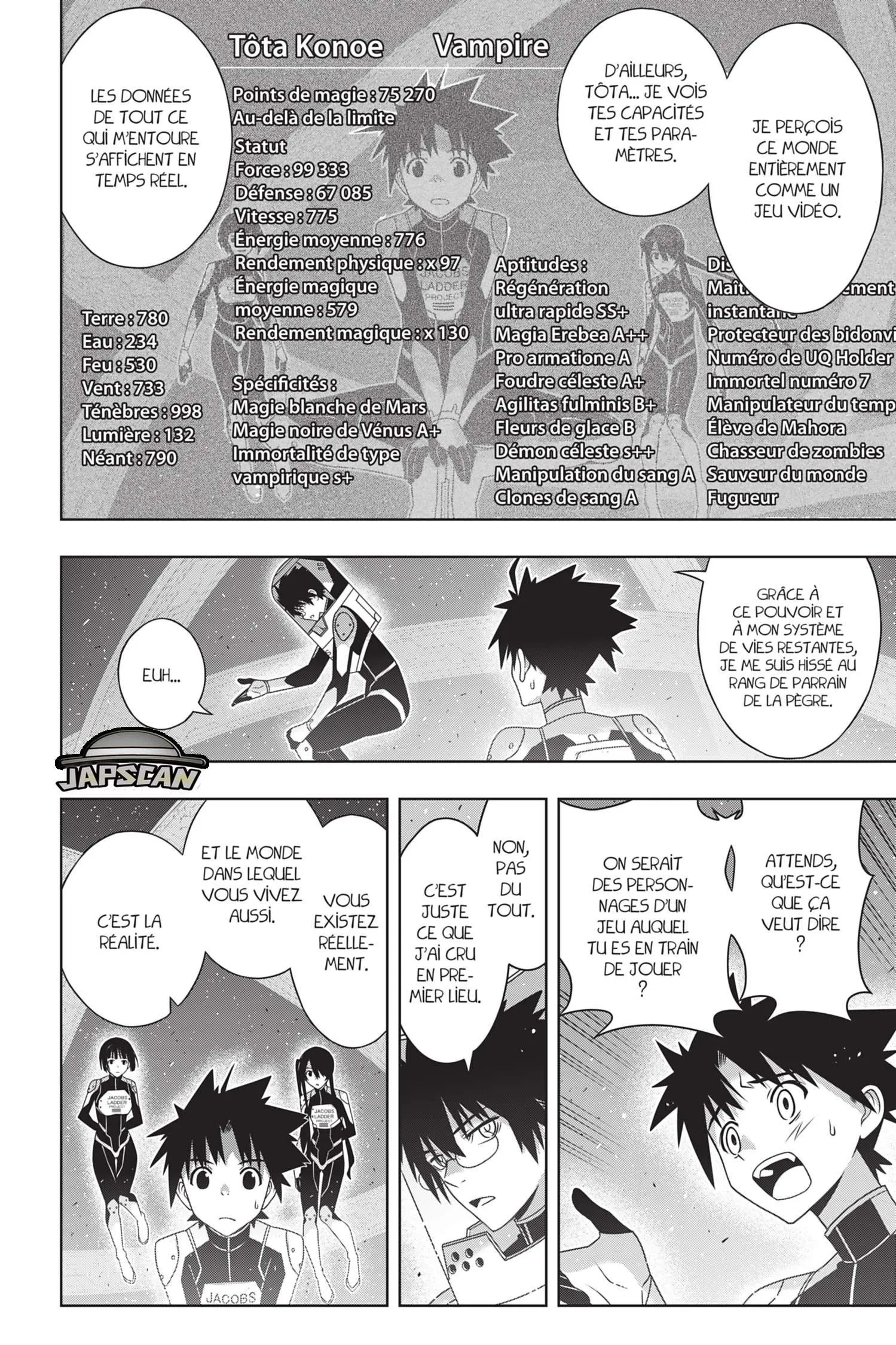 UQ Holder - 185 - 65573dd44140d.webp