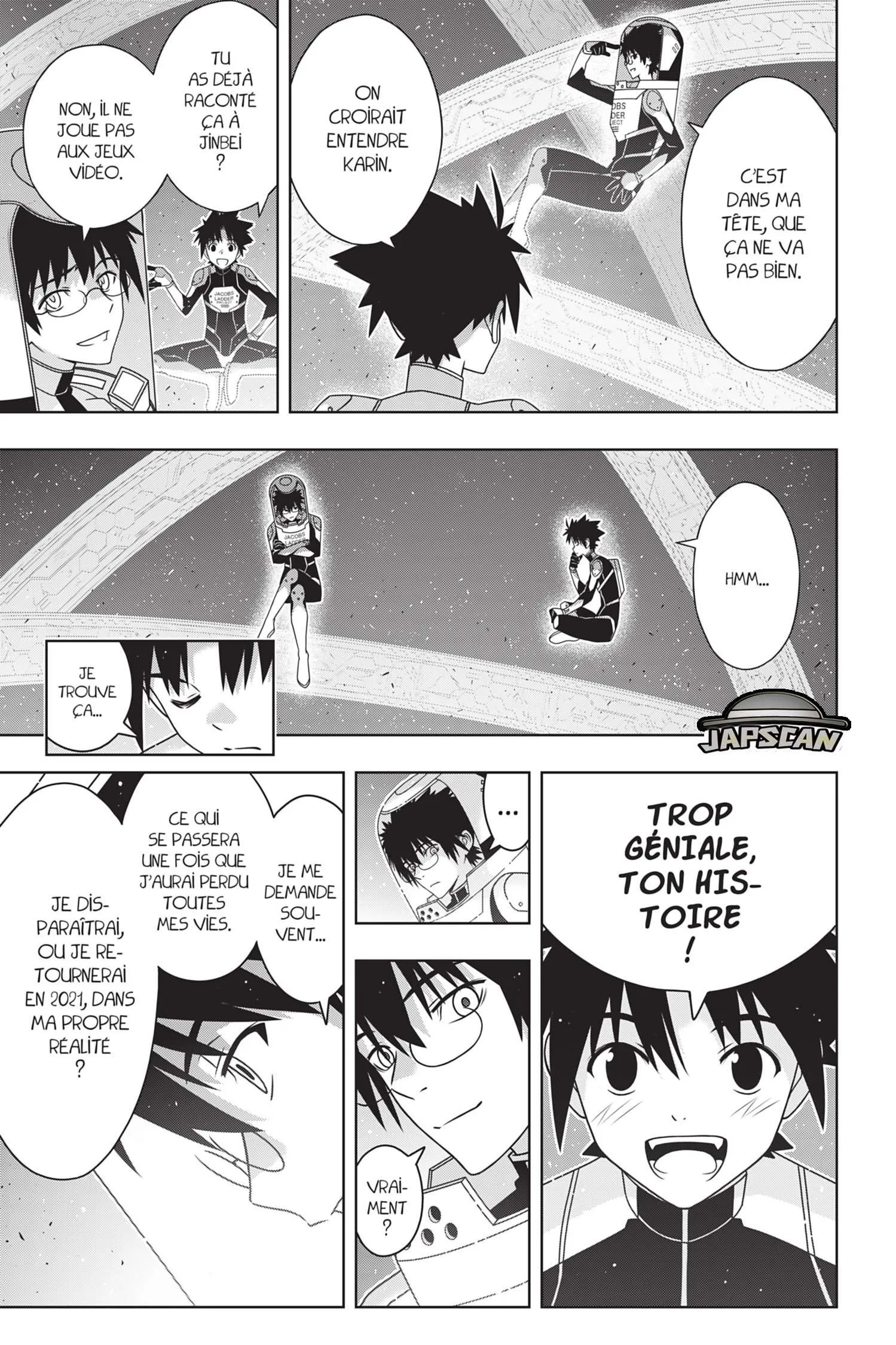 UQ Holder - 185 - 65573dd4c8ad5.webp