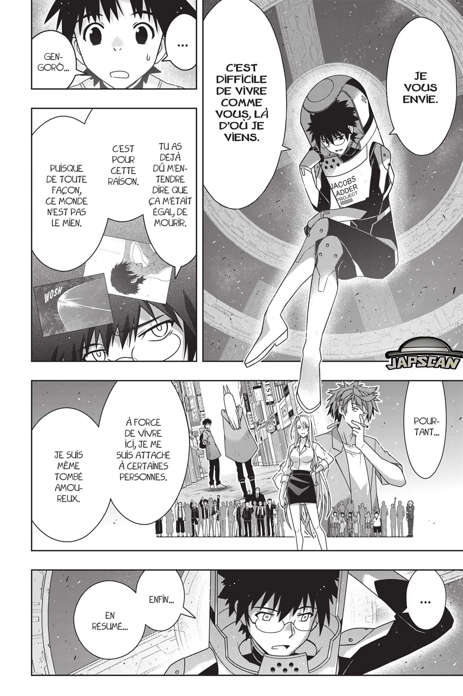 UQ Holder - 185 - 65573dd56958e.webp