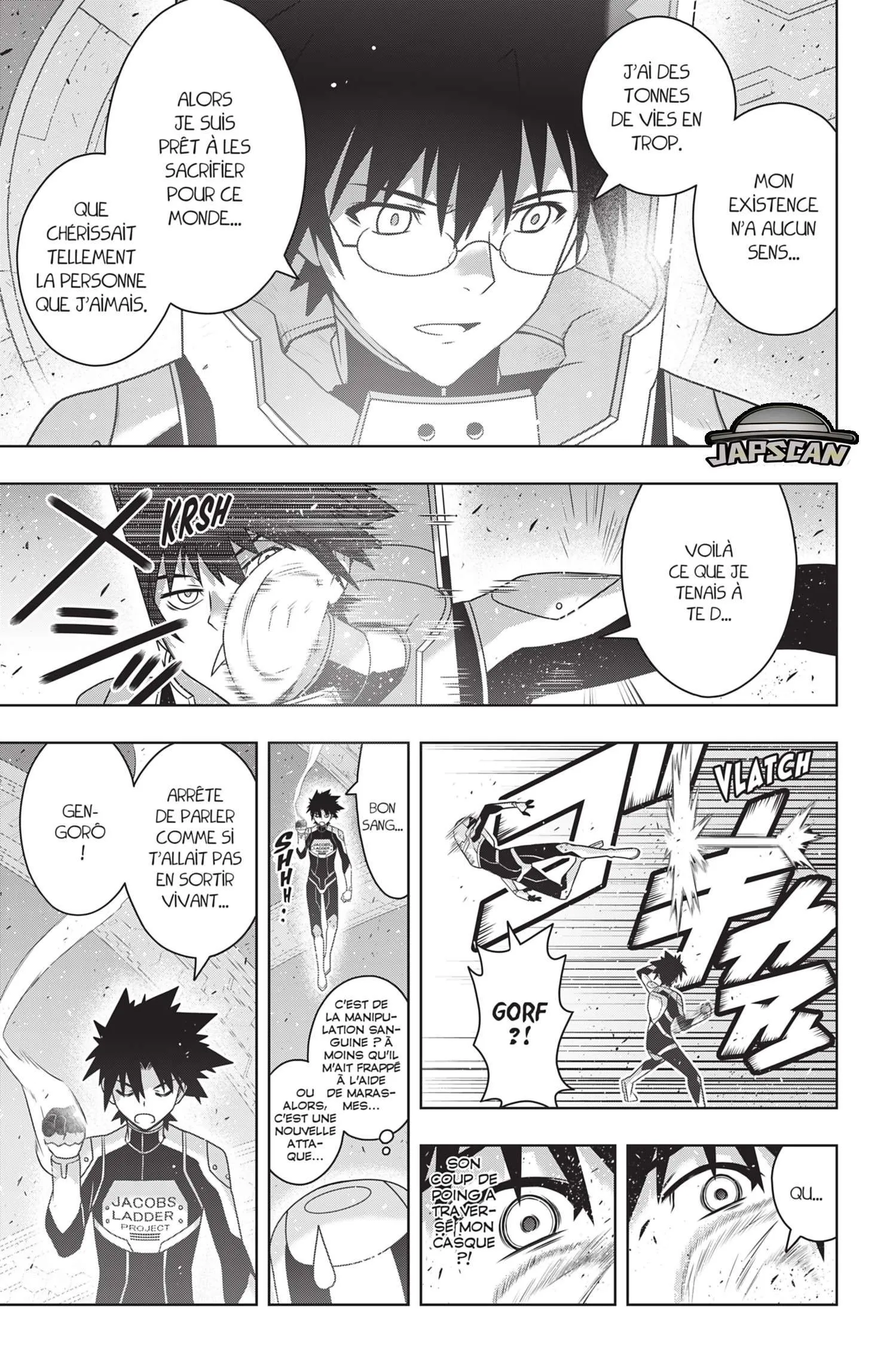 UQ Holder - 185 - 65573dd5efb7a.webp