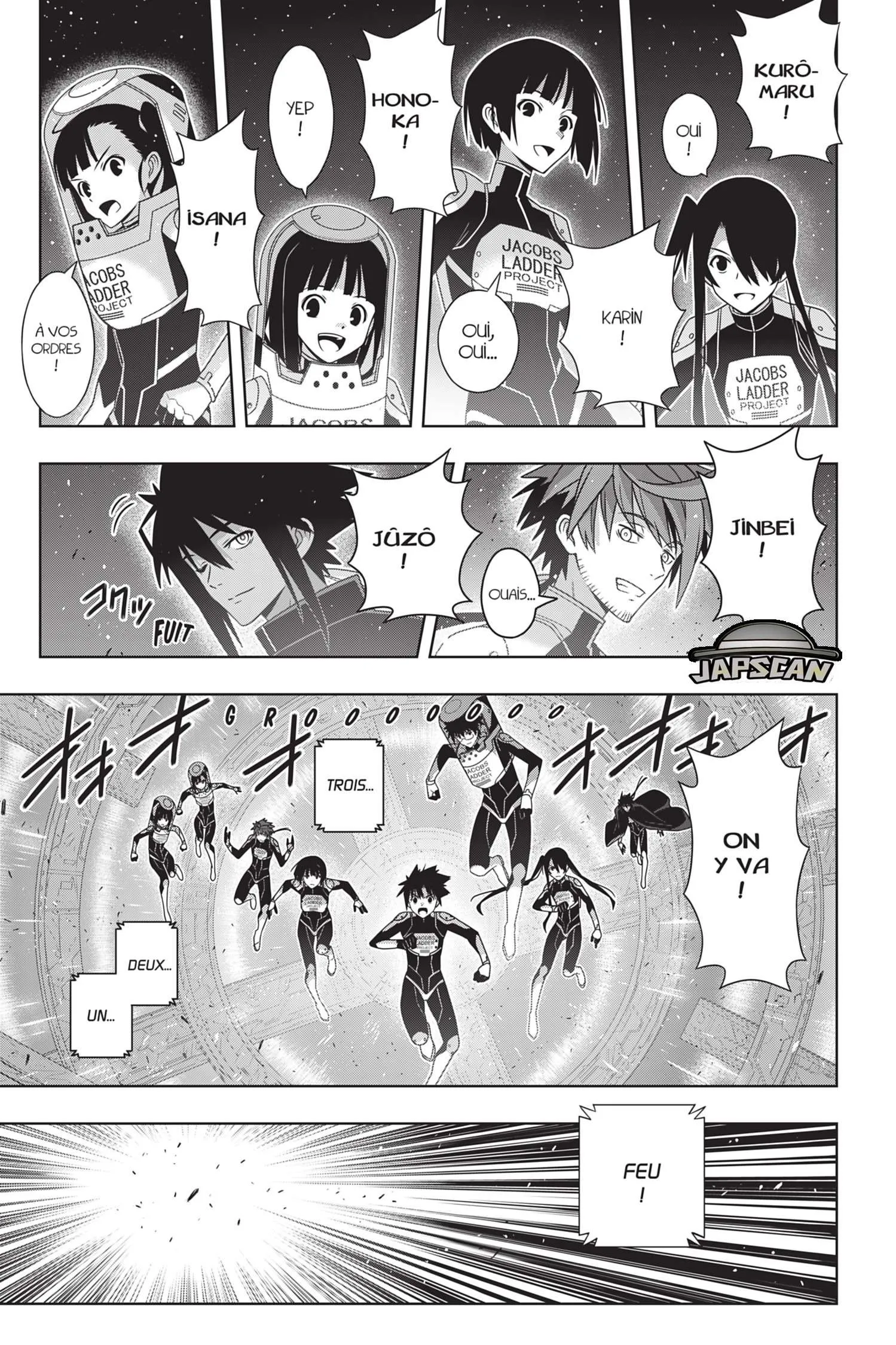UQ Holder - 185 - 65573dd715802.webp