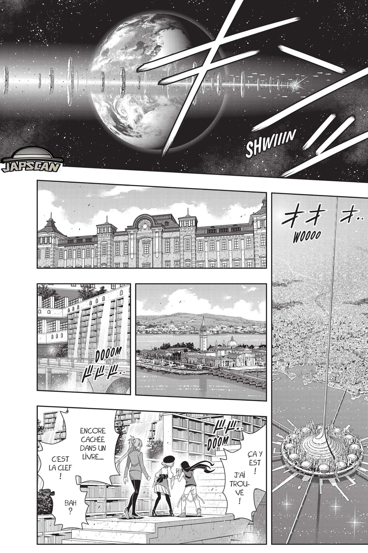 UQ Holder - 185 - 65573dd7aafd1.webp