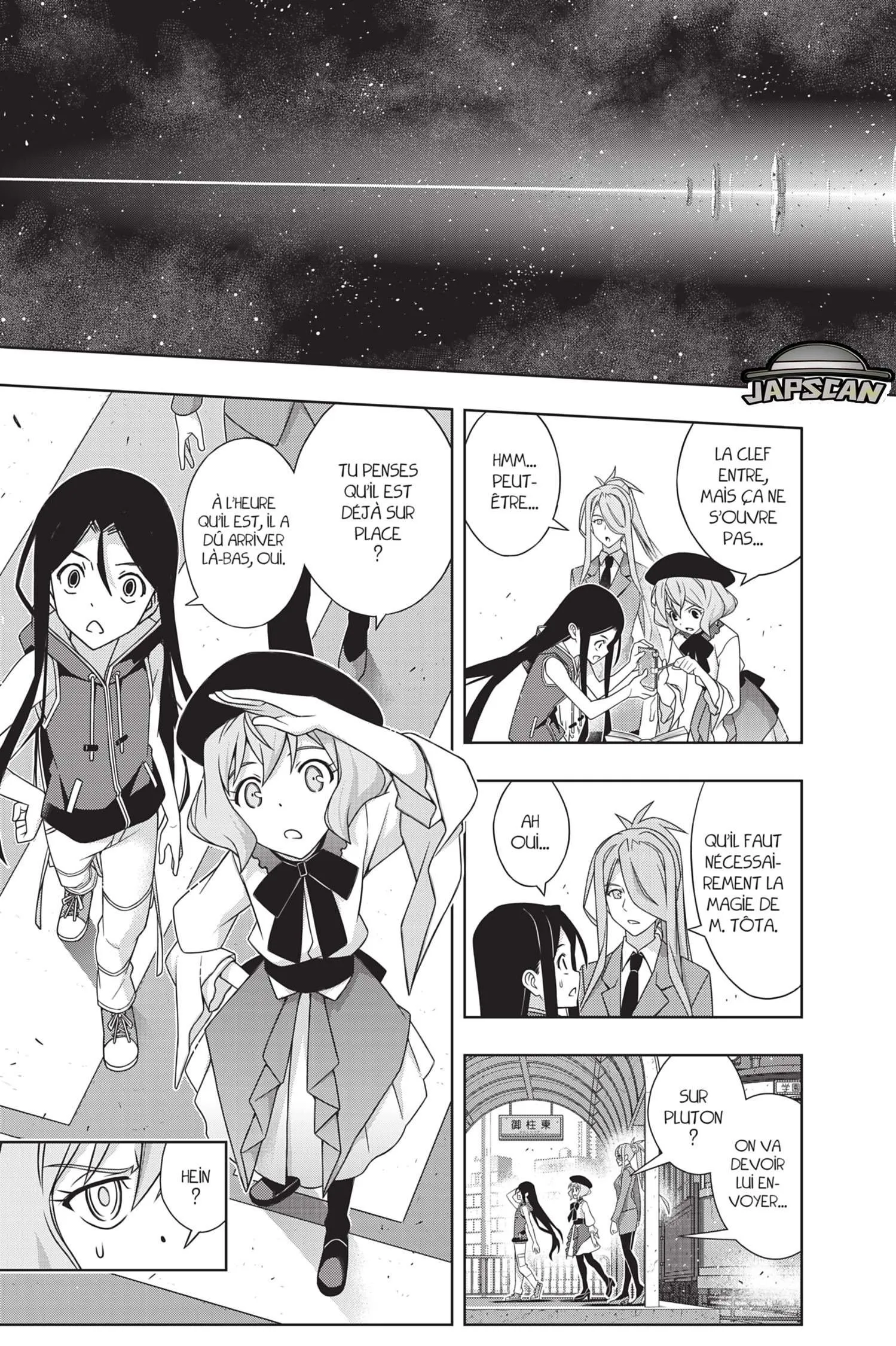 UQ Holder - 185 - 65573dd844e26.webp