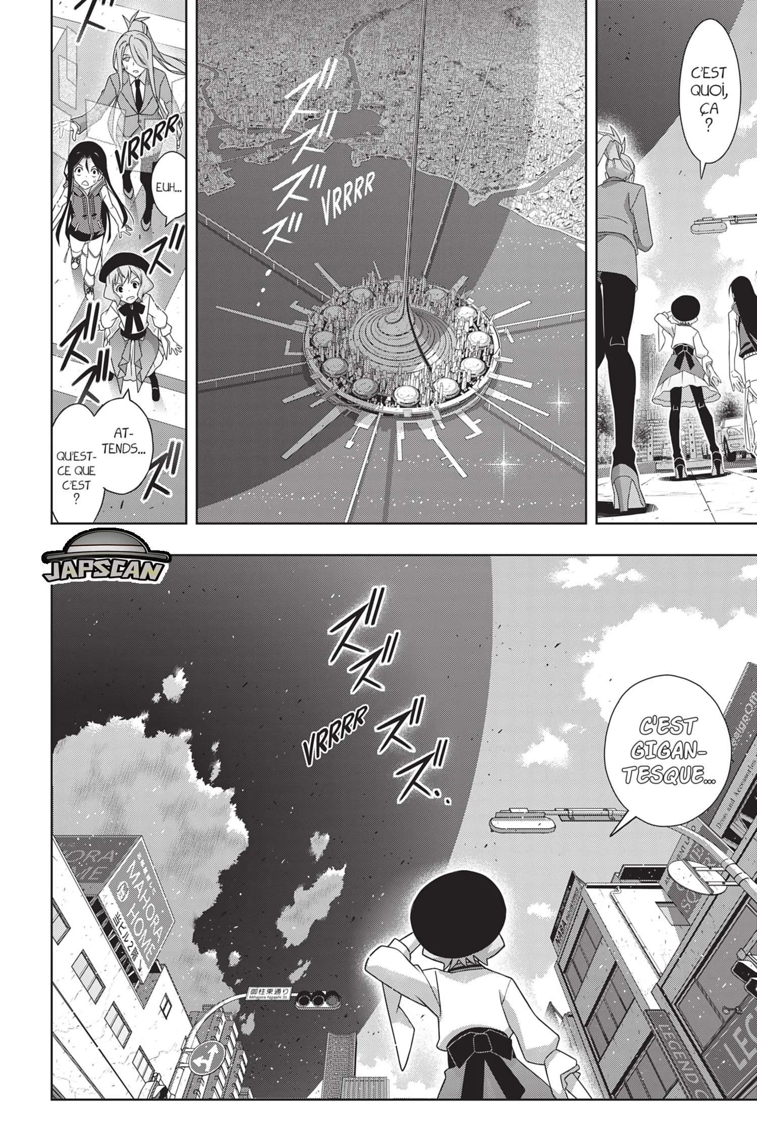 UQ Holder - 185 - 65573dd8dffd5.webp