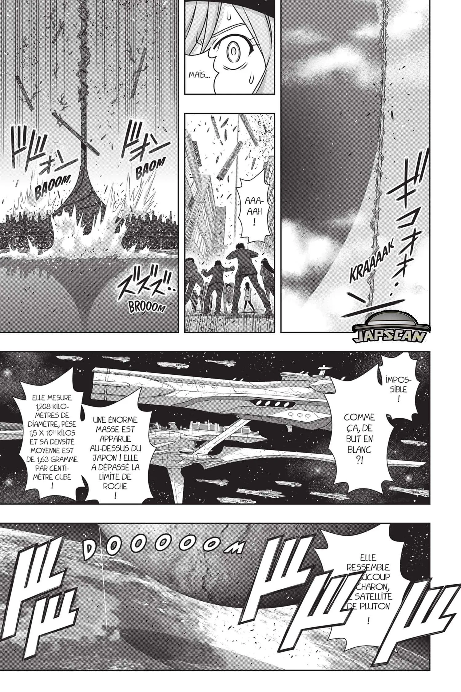 UQ Holder - 185 - 65573dd98ab29.webp
