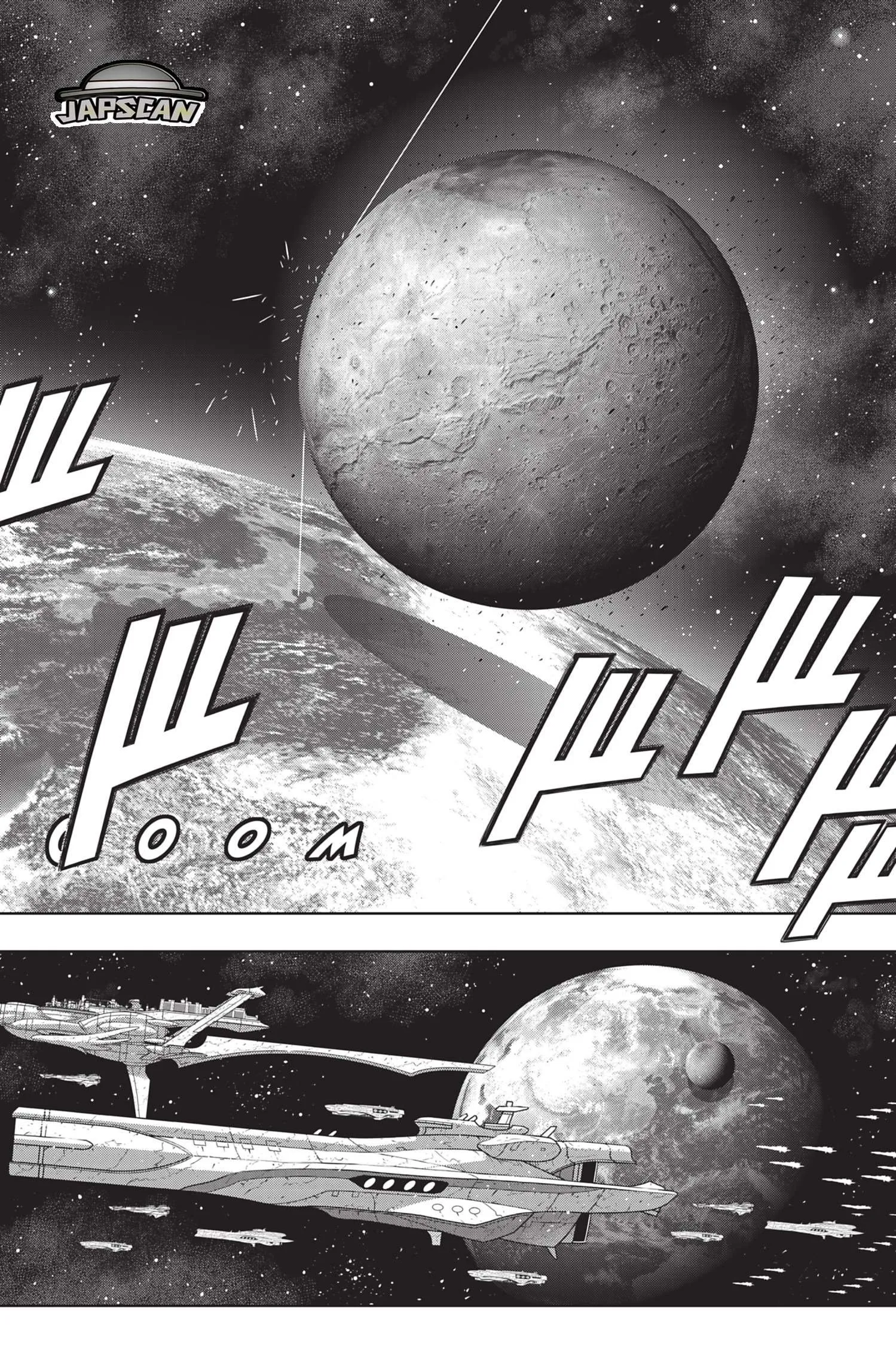 UQ Holder - 185 - 65573dda33171.webp