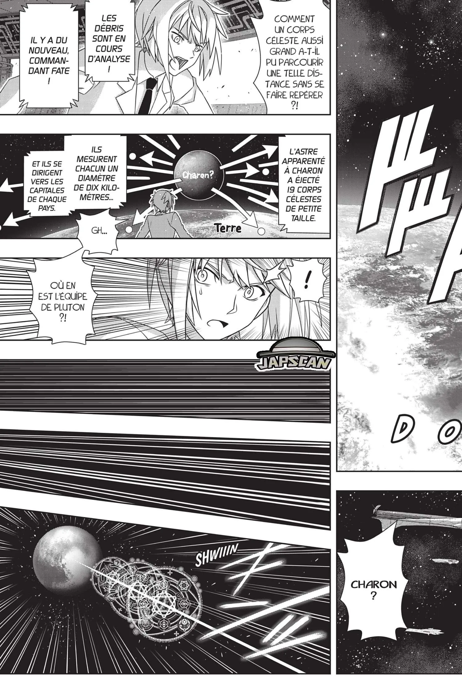 UQ Holder - 185 - 65573ddaba166.webp