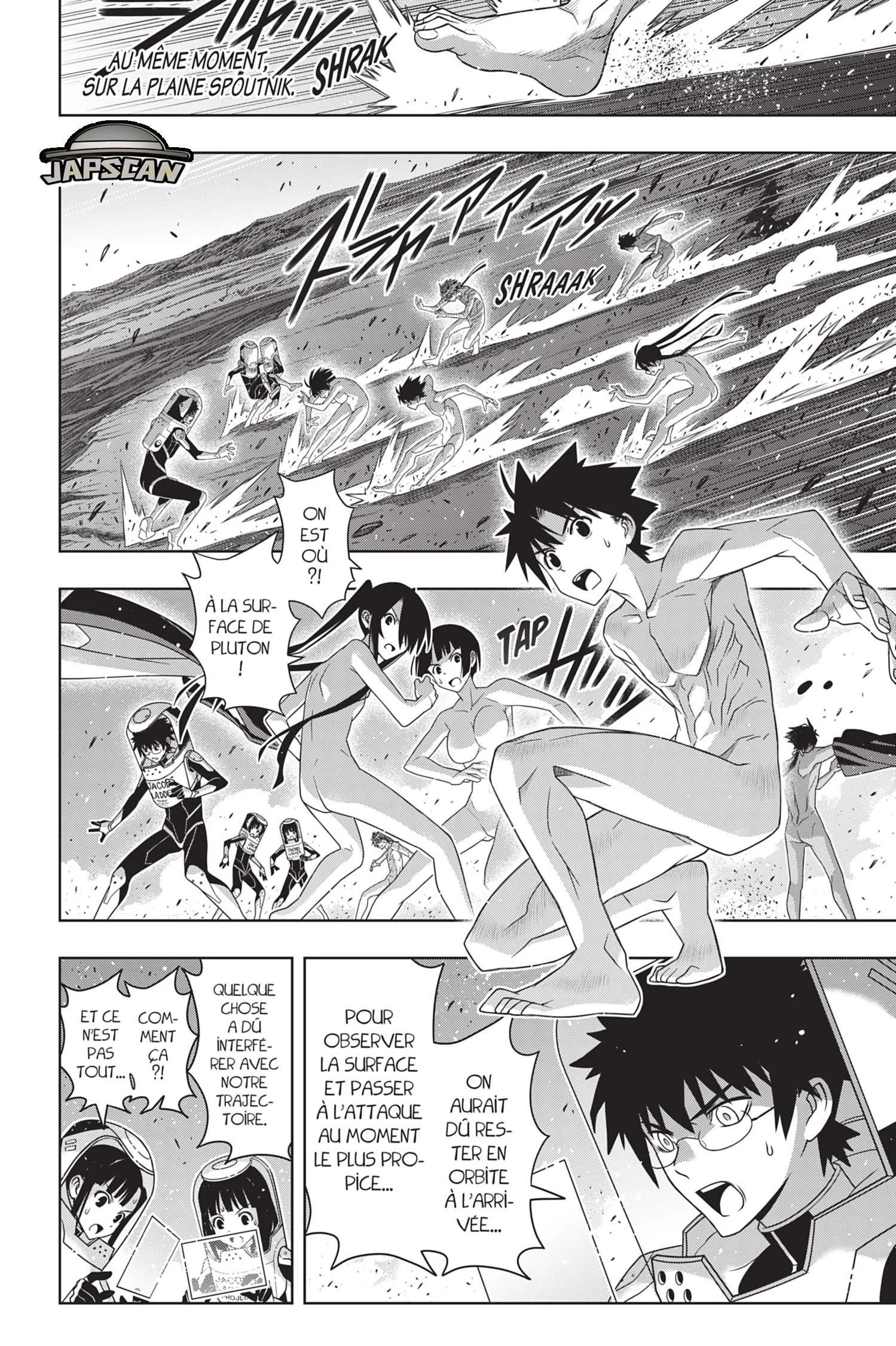 UQ Holder - 185 - 65573ddb5effd.webp