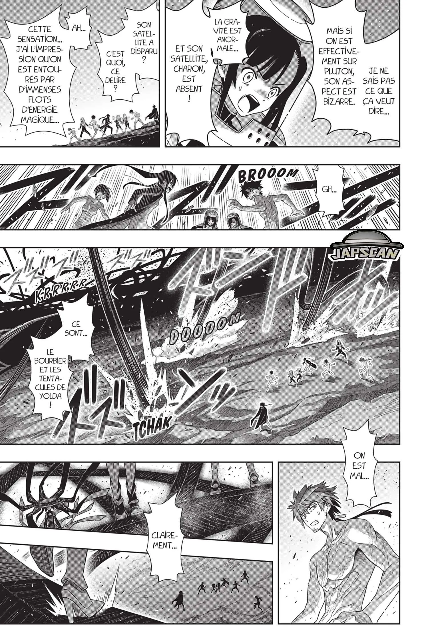 UQ Holder - 185 - 65573ddbf25a8.webp