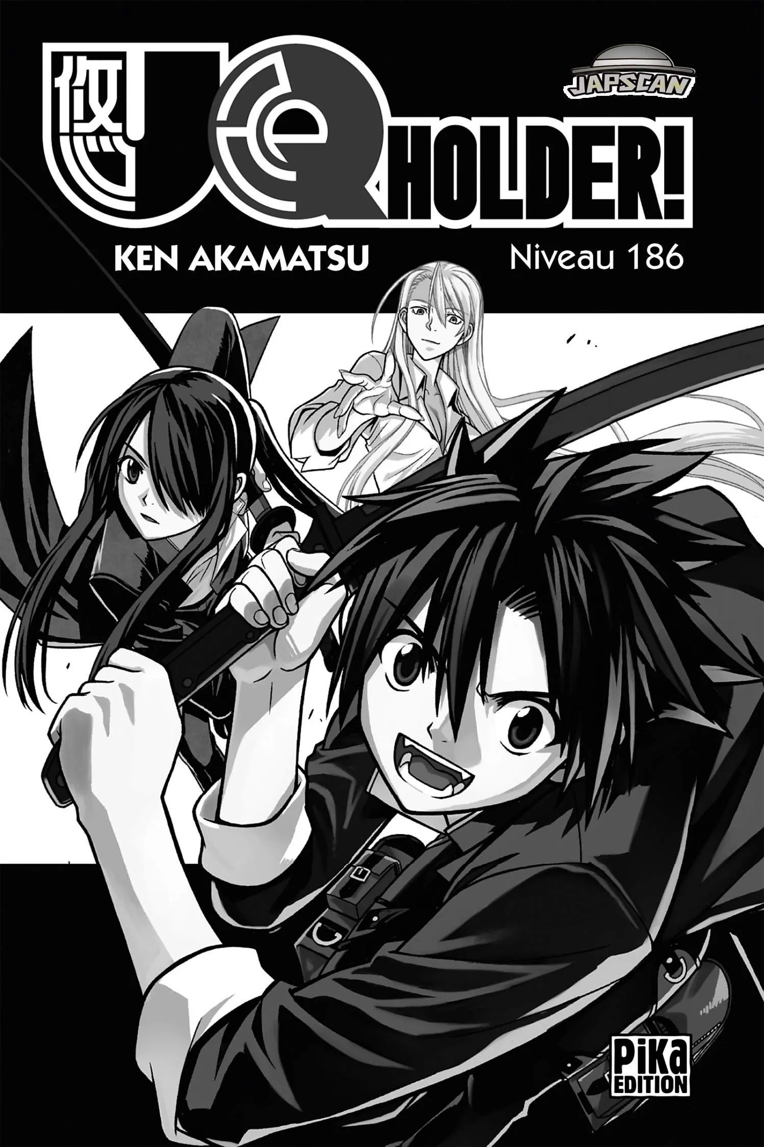 UQ Holder - 186 - 65573ddd19687.webp