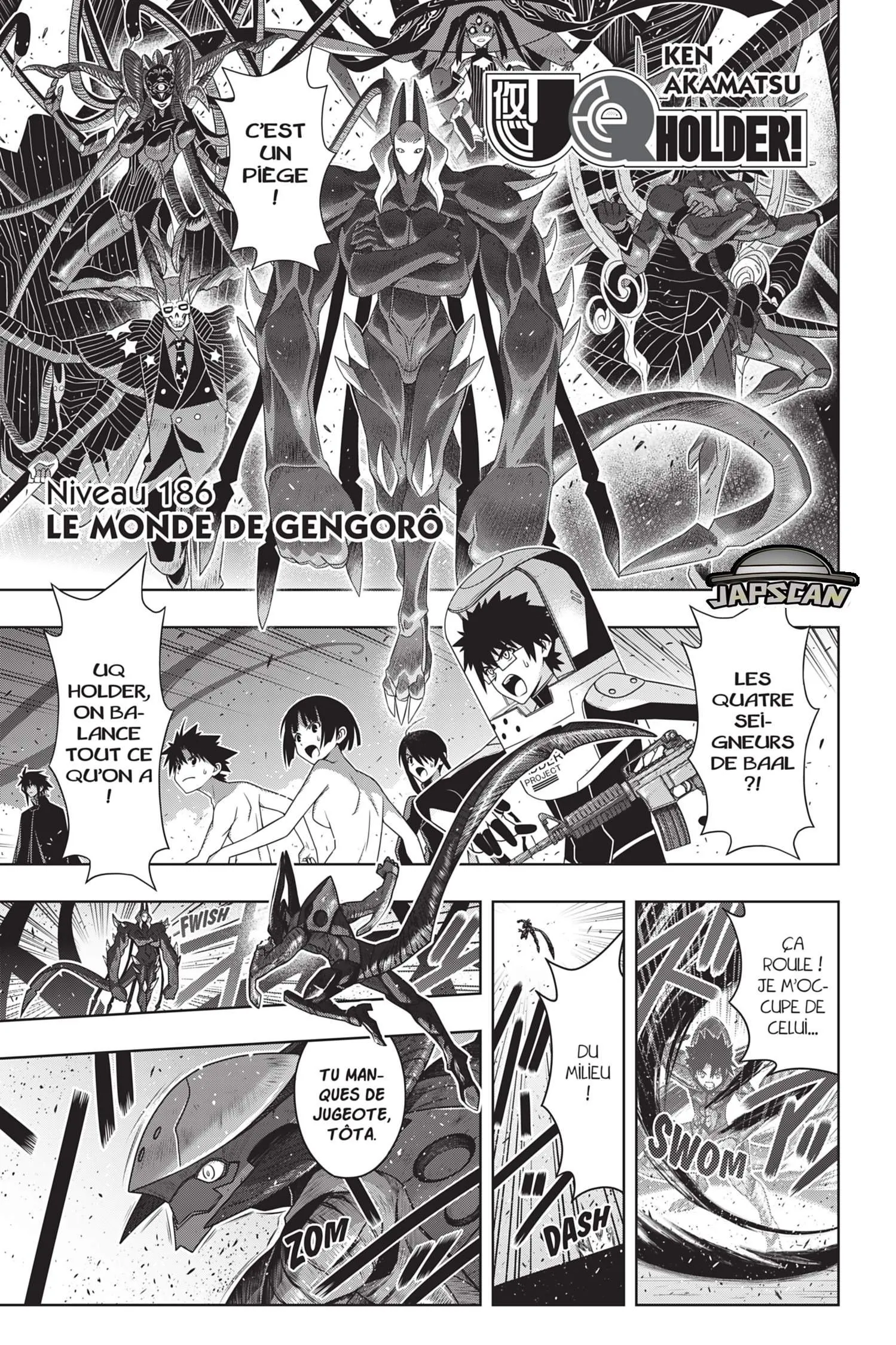 UQ Holder - 186 - 65573dddace9c.webp
