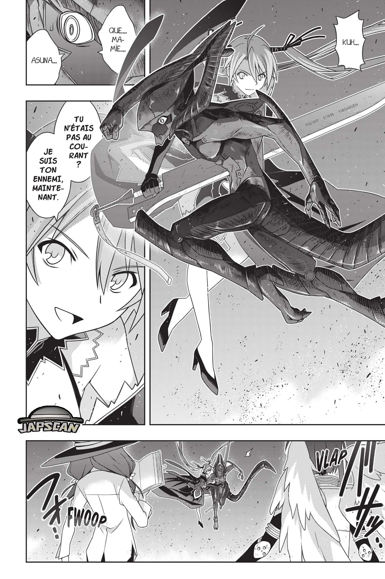 UQ Holder - 186 - 65573dde4b025.webp