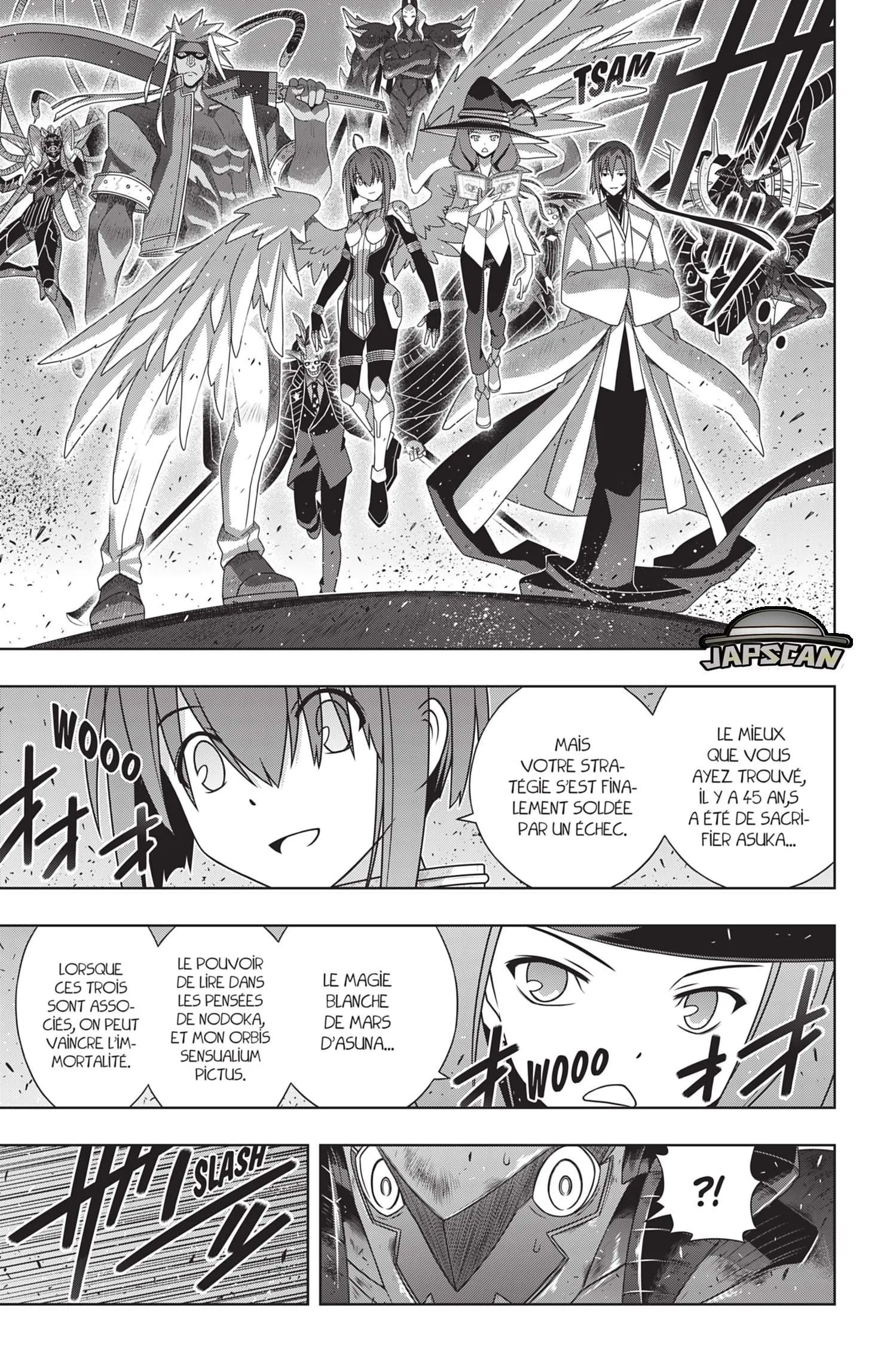 UQ Holder - 186 - 65573ddee3b3a.webp