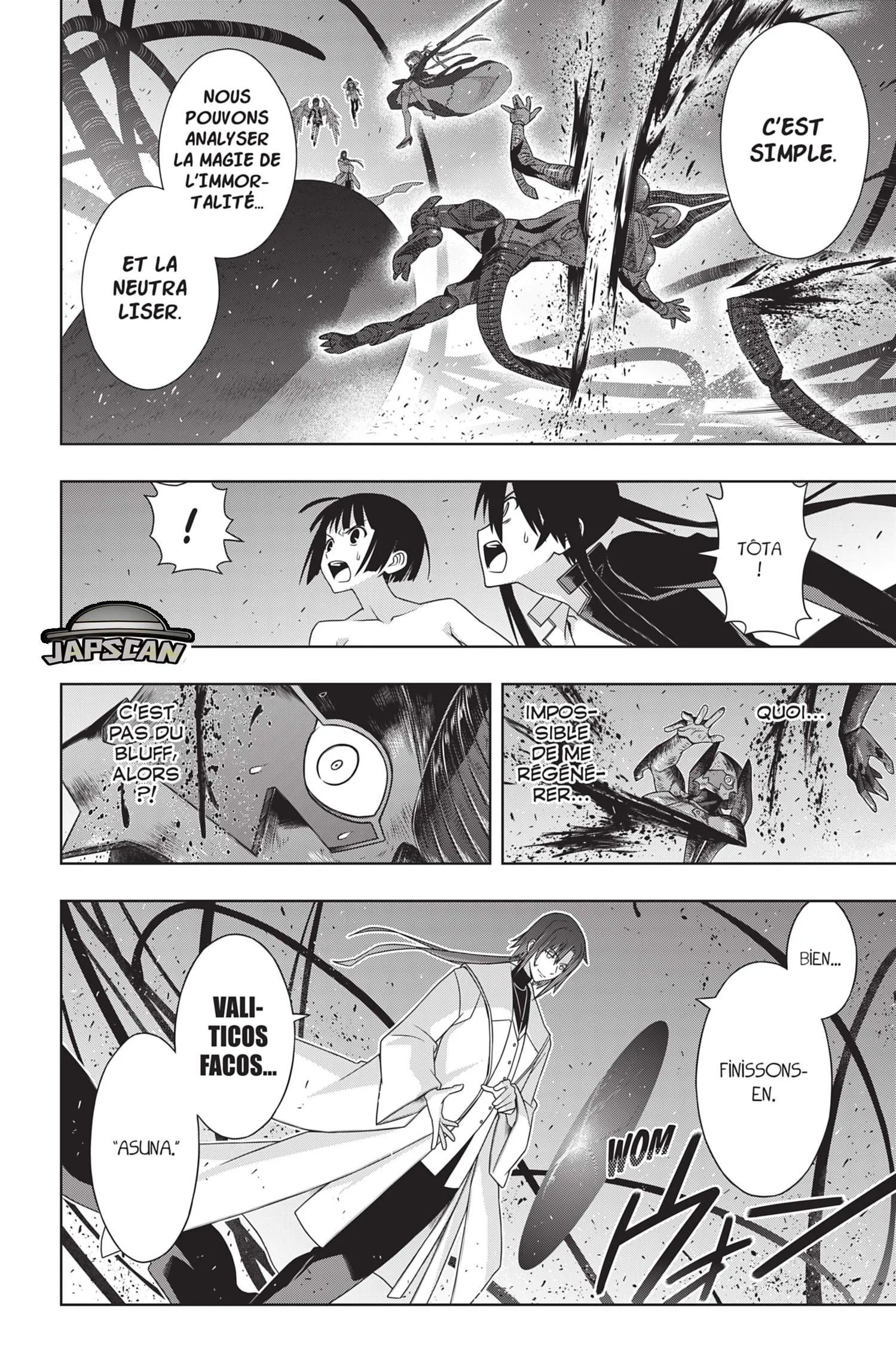 UQ Holder - 186 - 65573ddf7ea6b.webp