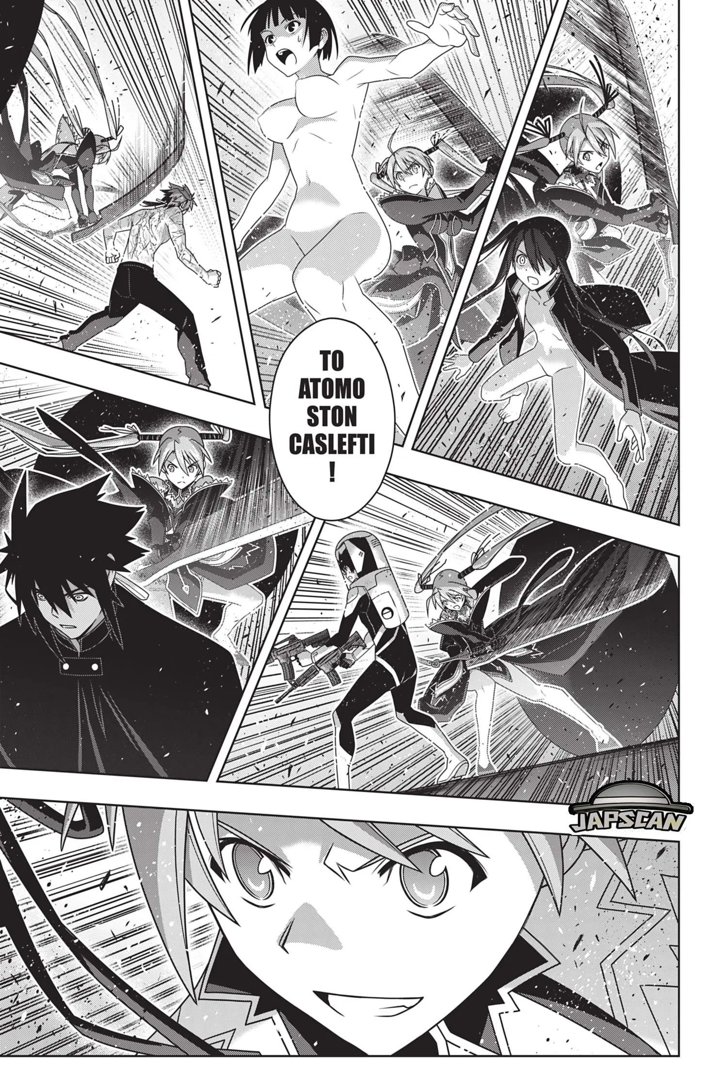 UQ Holder - 186 - 65573de01d915.webp