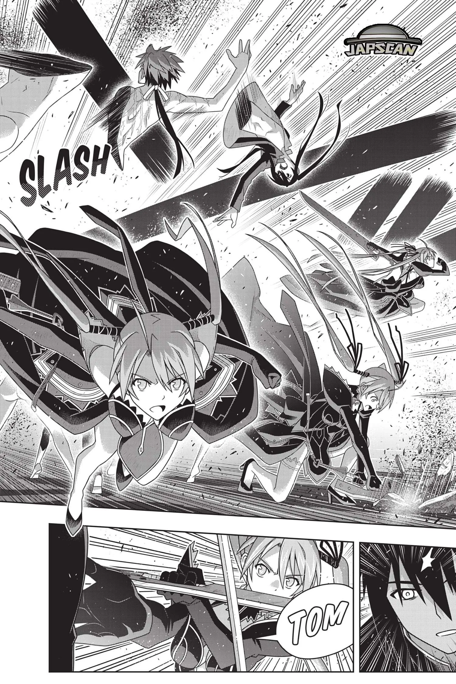 UQ Holder - 186 - 65573de0b5304.webp