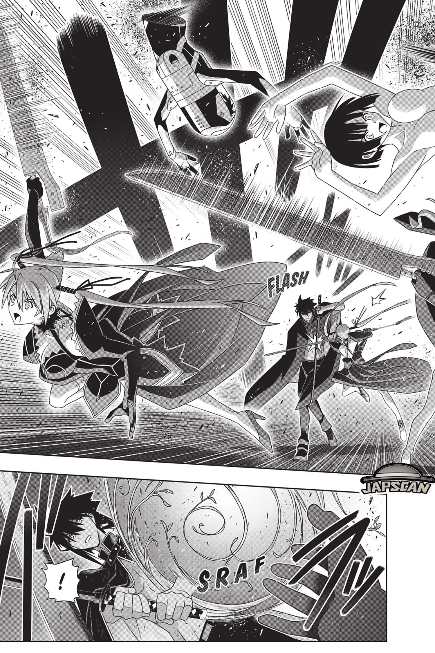 UQ Holder - 186 - 65573de1608c9.webp