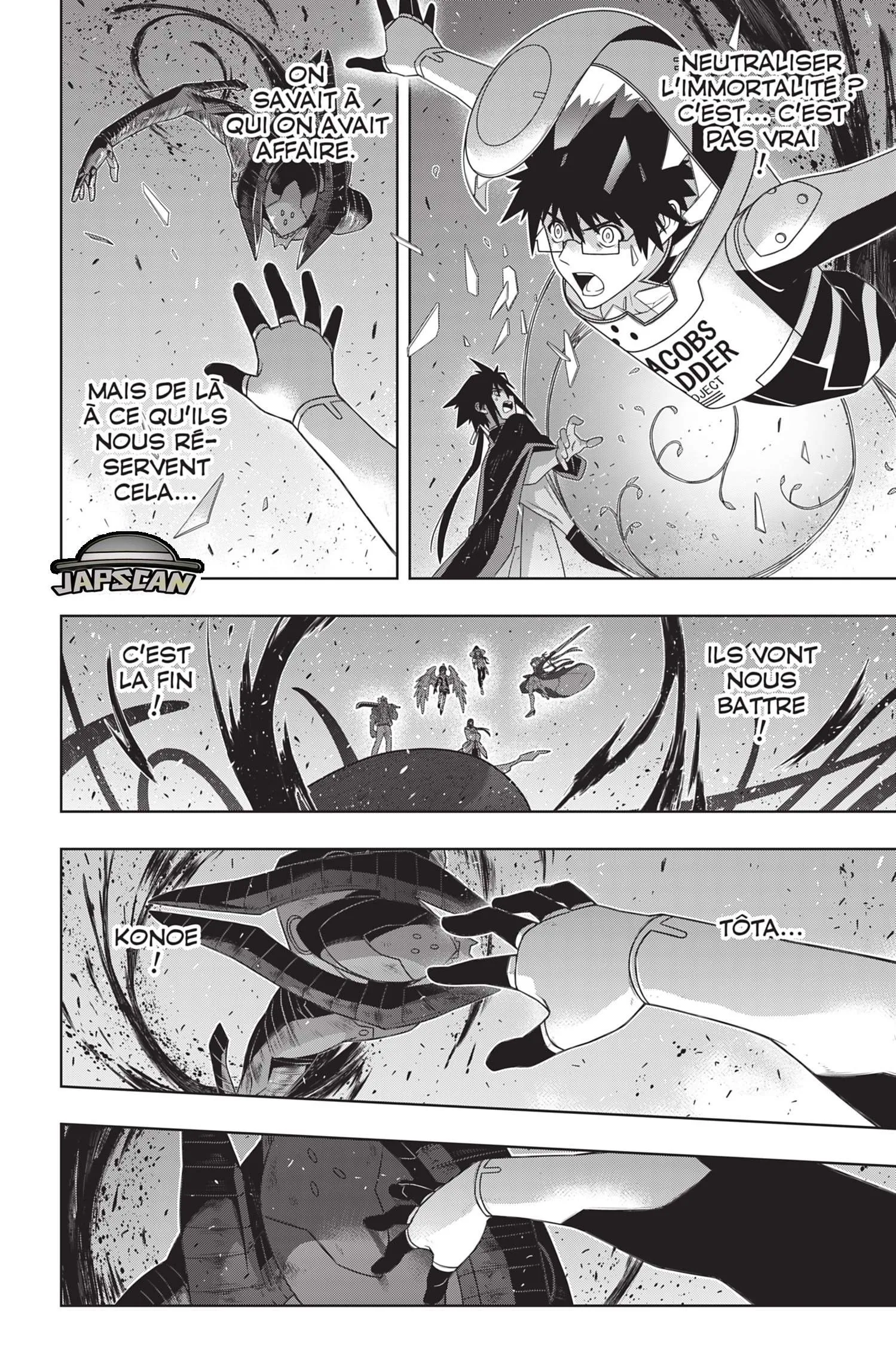 UQ Holder - 186 - 65573de202c4e.webp