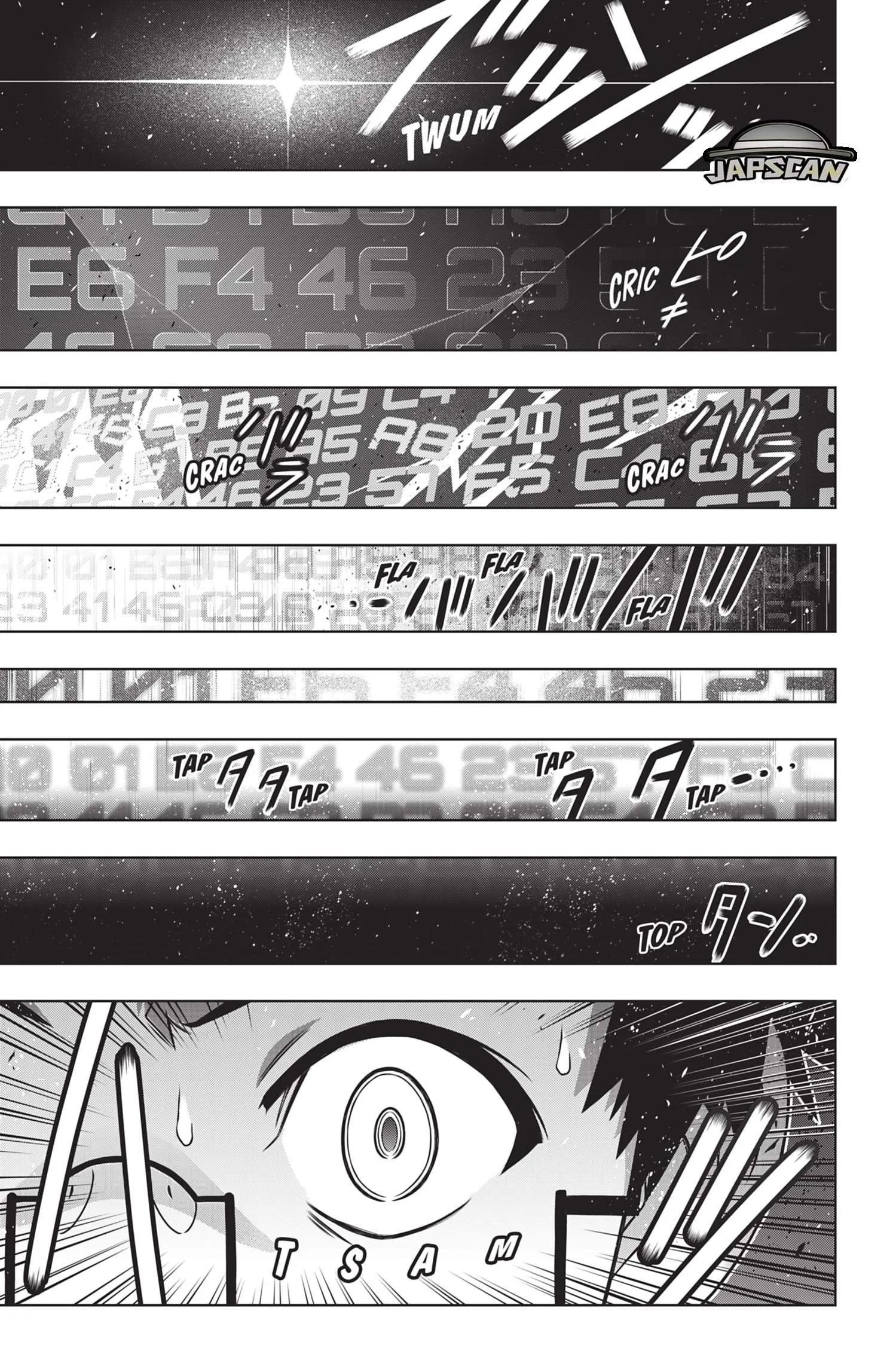 UQ Holder - 186 - 65573de281d39.webp
