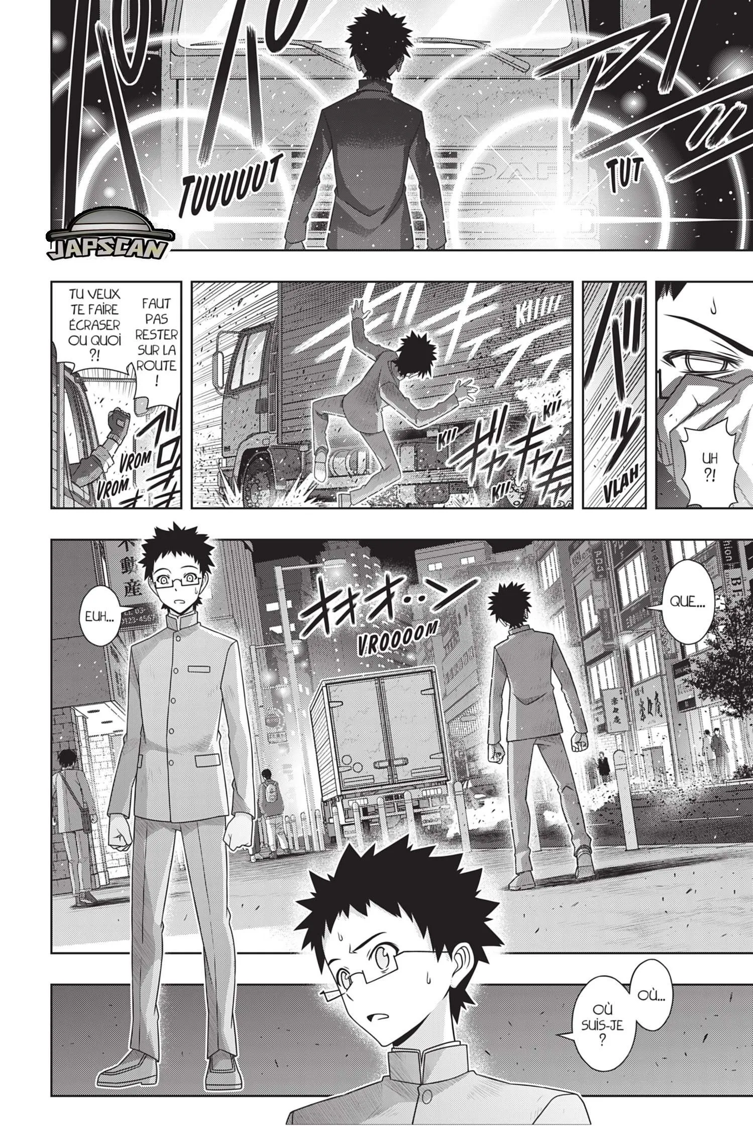 UQ Holder - 186 - 65573de31e886.webp