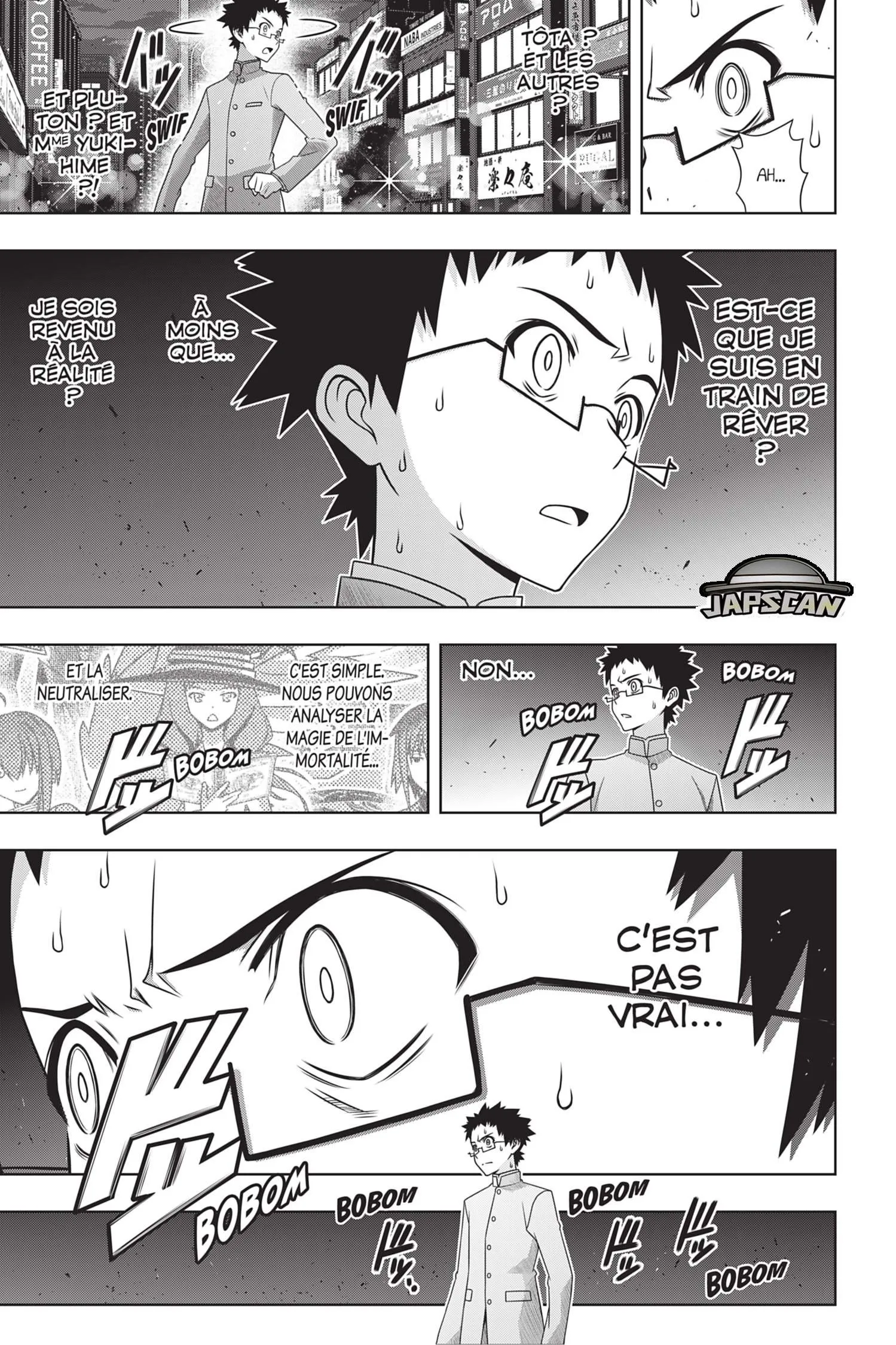 UQ Holder - 186 - 65573de3a3043.webp