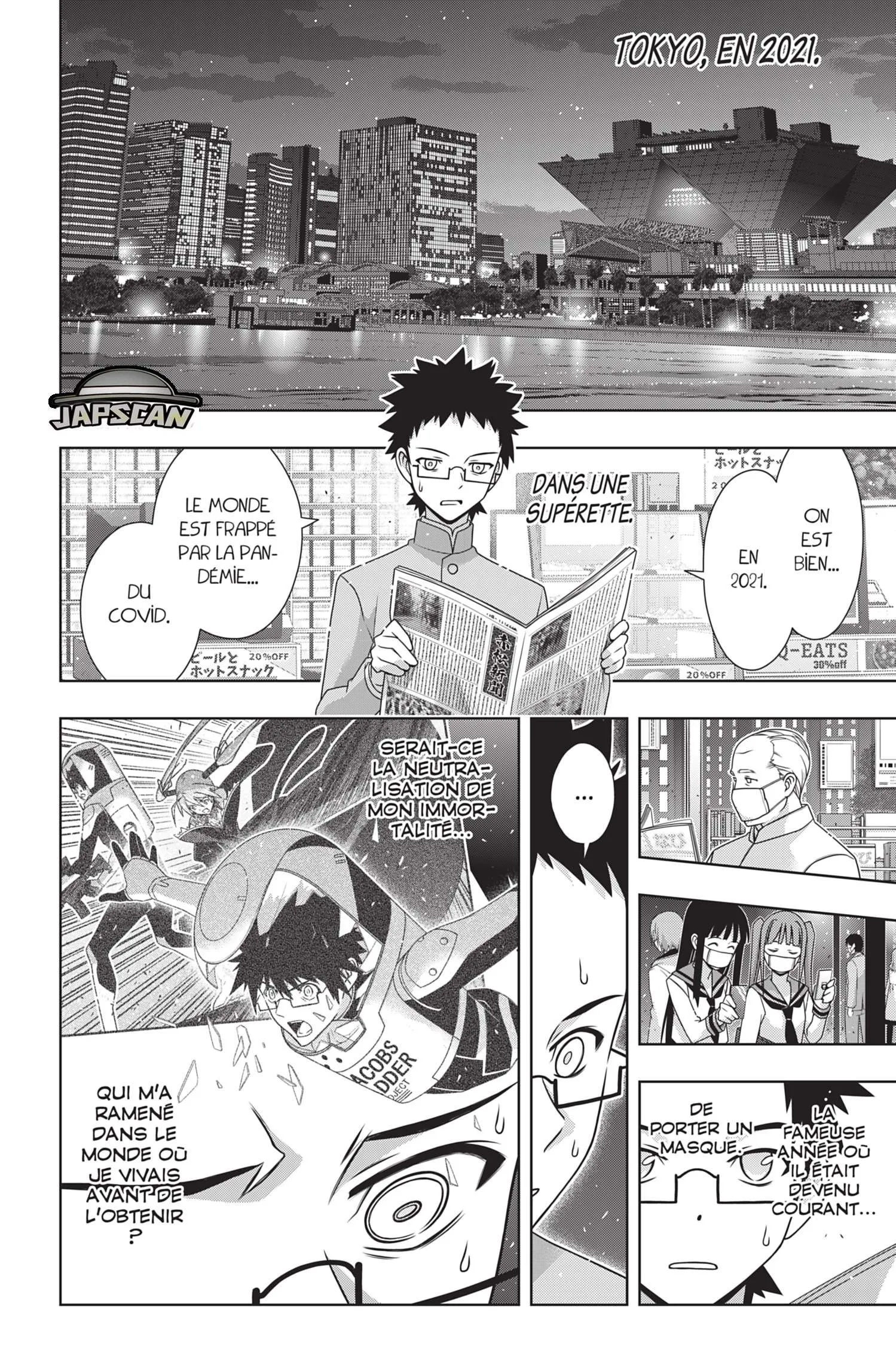 UQ Holder - 186 - 65573de43a693.webp