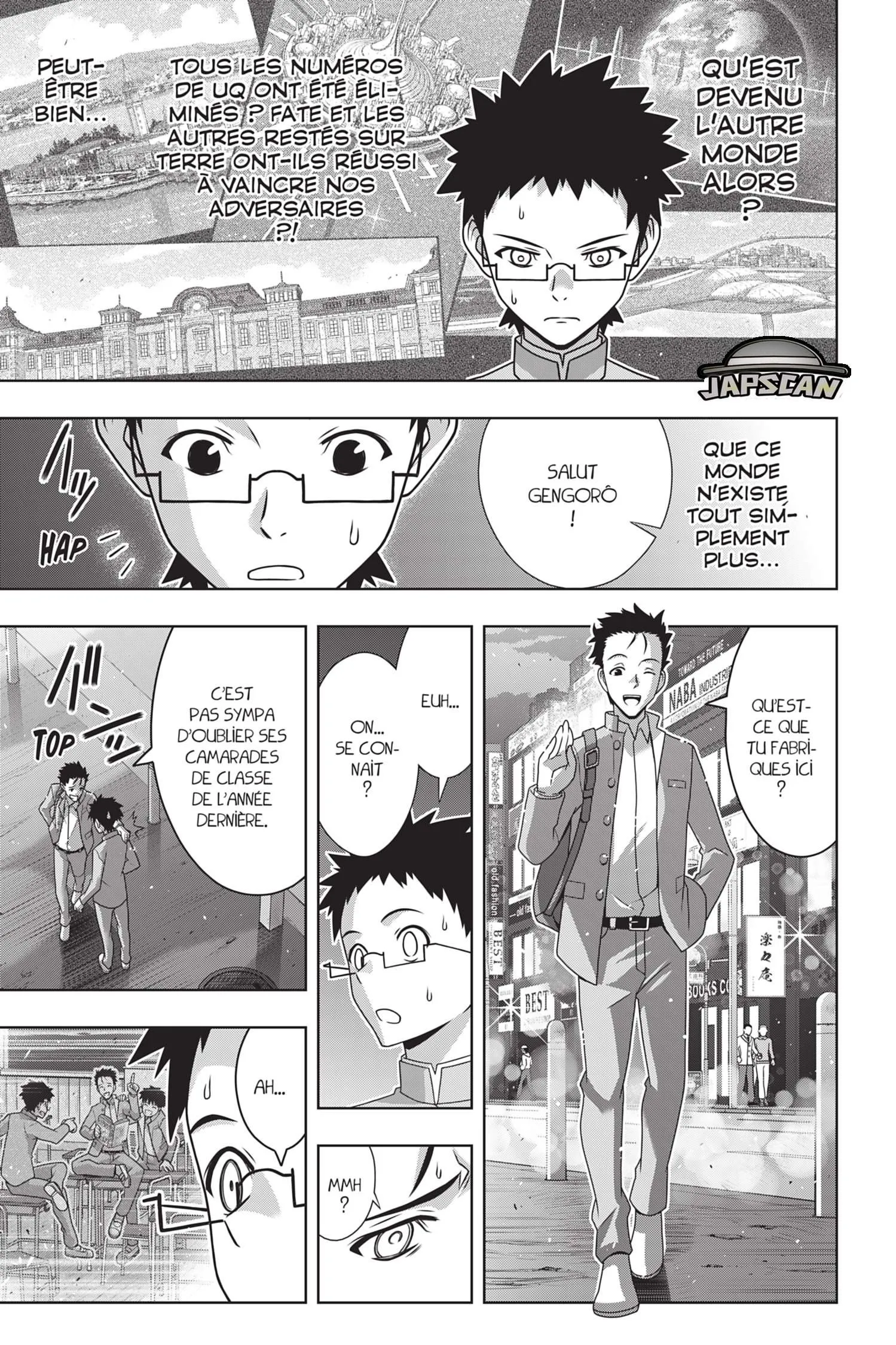 UQ Holder - 186 - 65573de4cc843.webp
