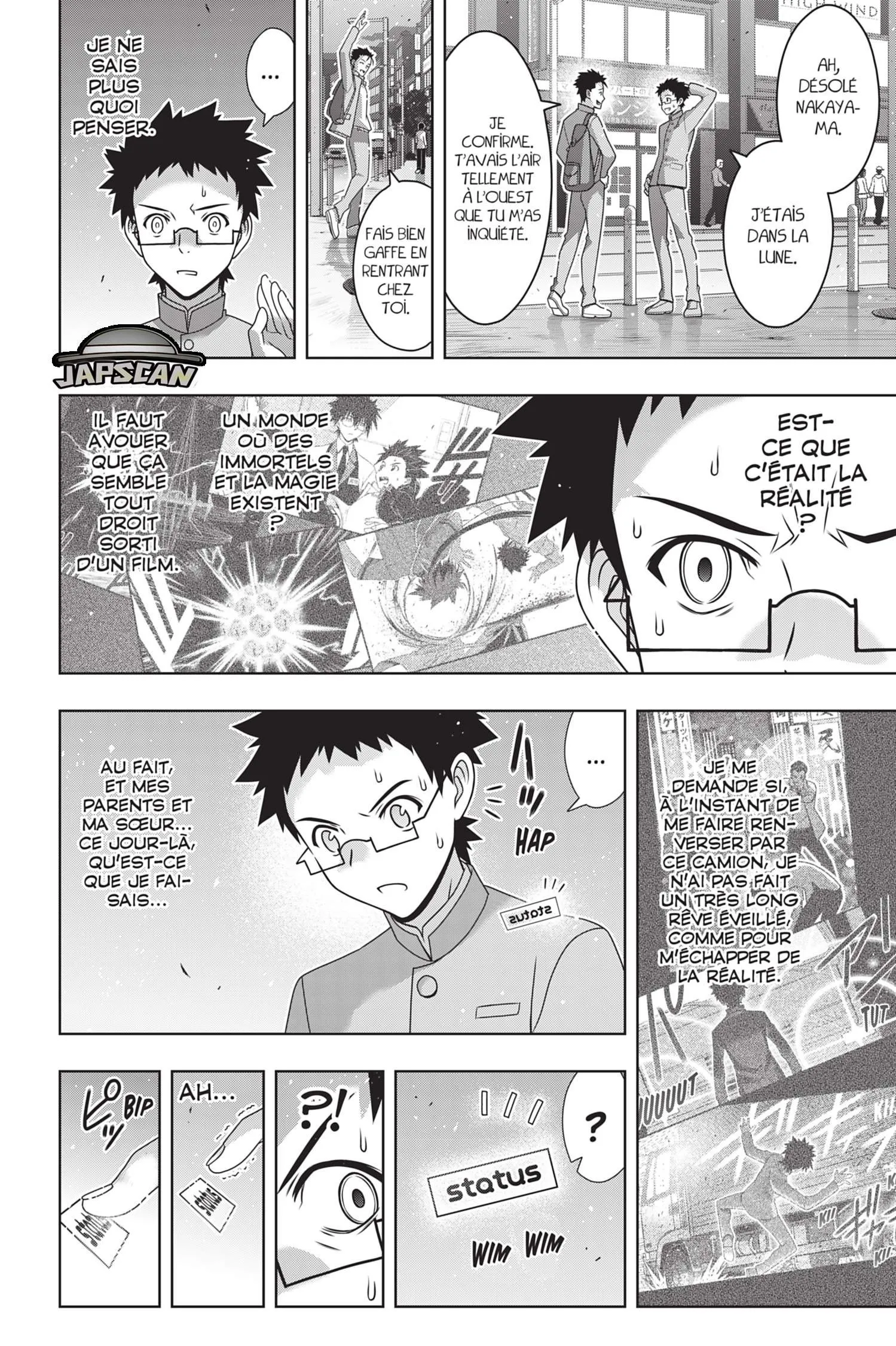 UQ Holder - 186 - 65573de5675cb.webp