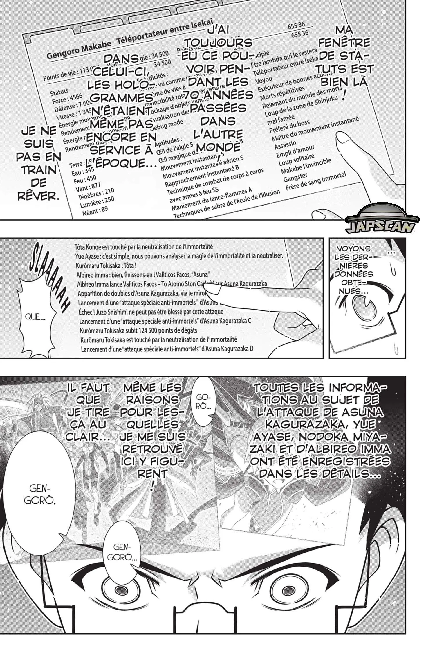 UQ Holder - 186 - 65573de60401e.webp