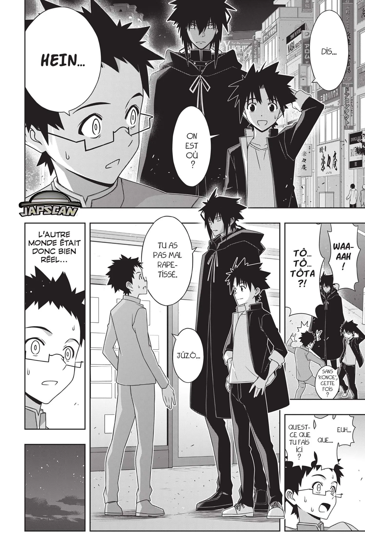 UQ Holder - 186 - 65573de68a2db.webp