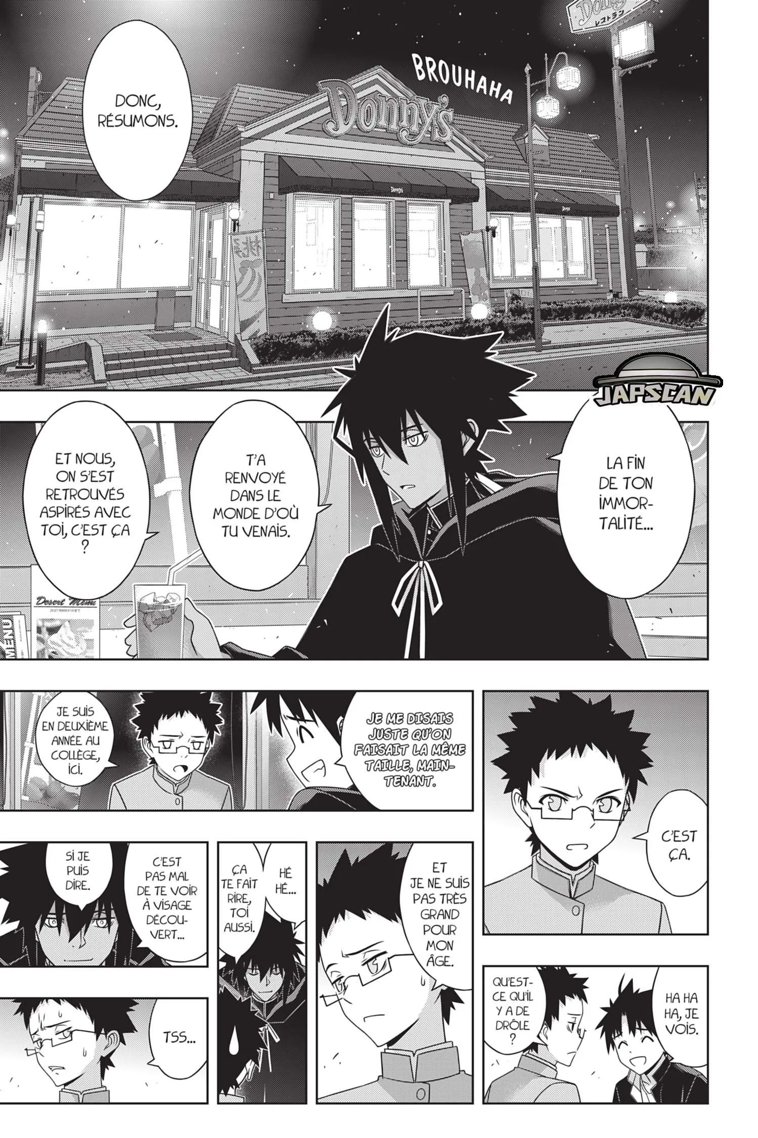 UQ Holder - 186 - 65573de71eee1.webp
