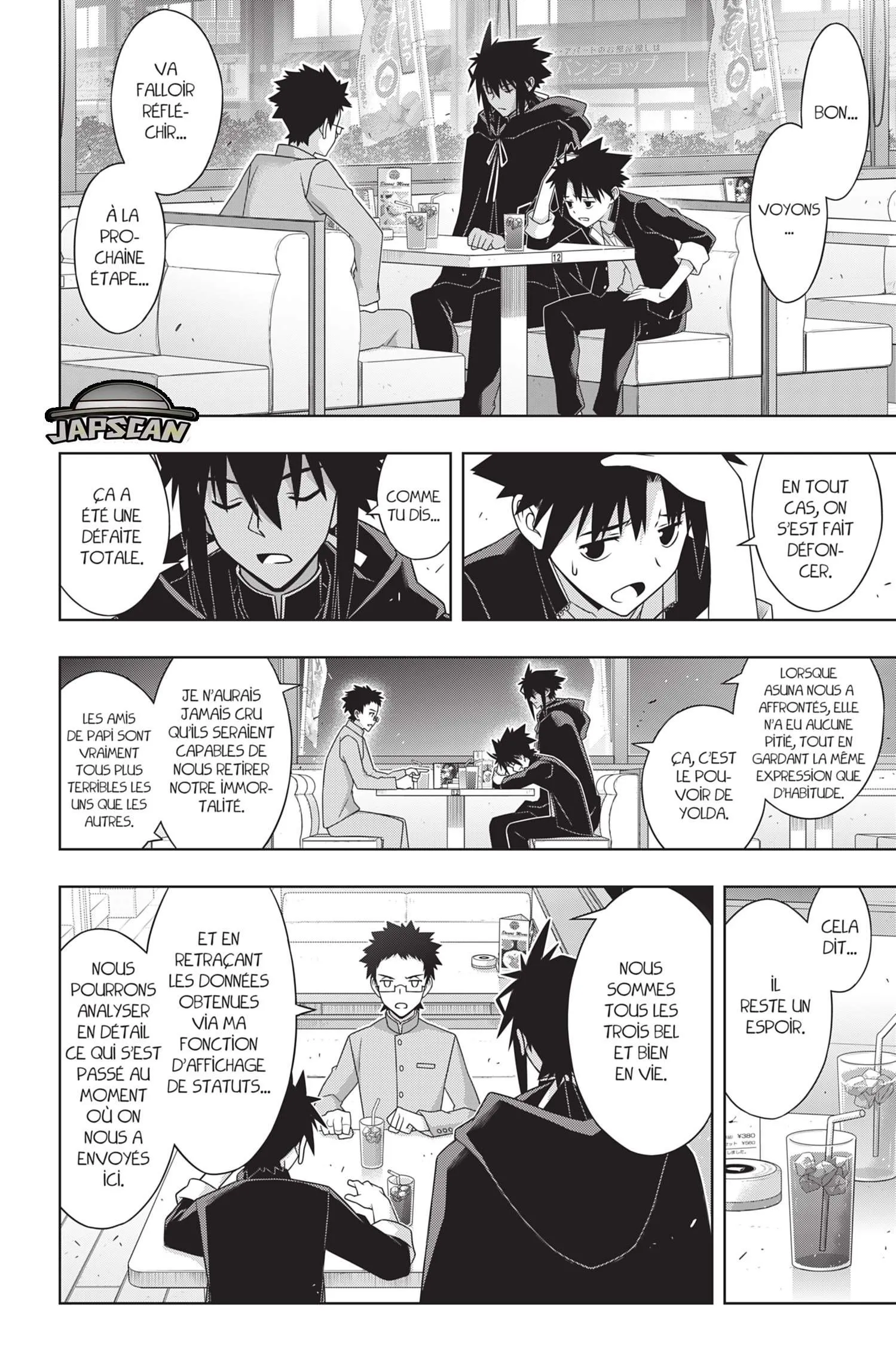 UQ Holder - 186 - 65573de799741.webp