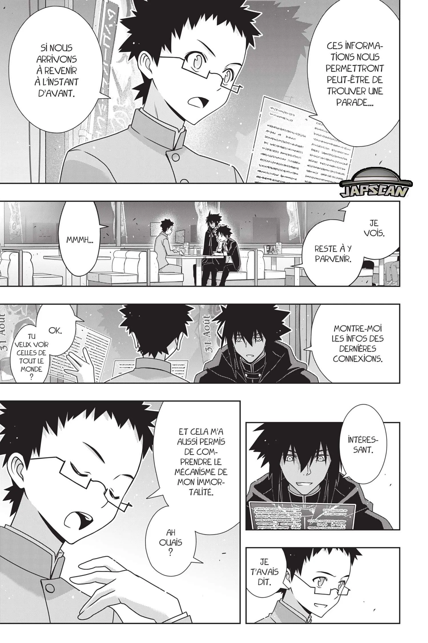 UQ Holder - 186 - 65573de822ab5.webp