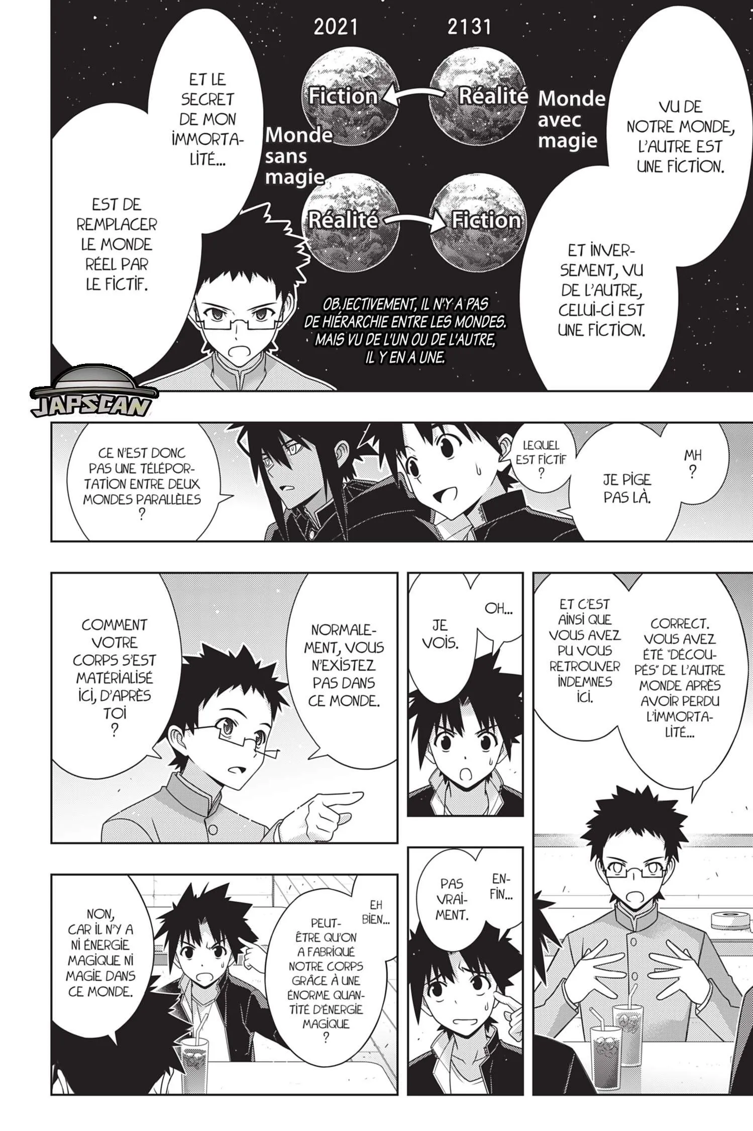 UQ Holder - 186 - 65573de89bf9a.webp