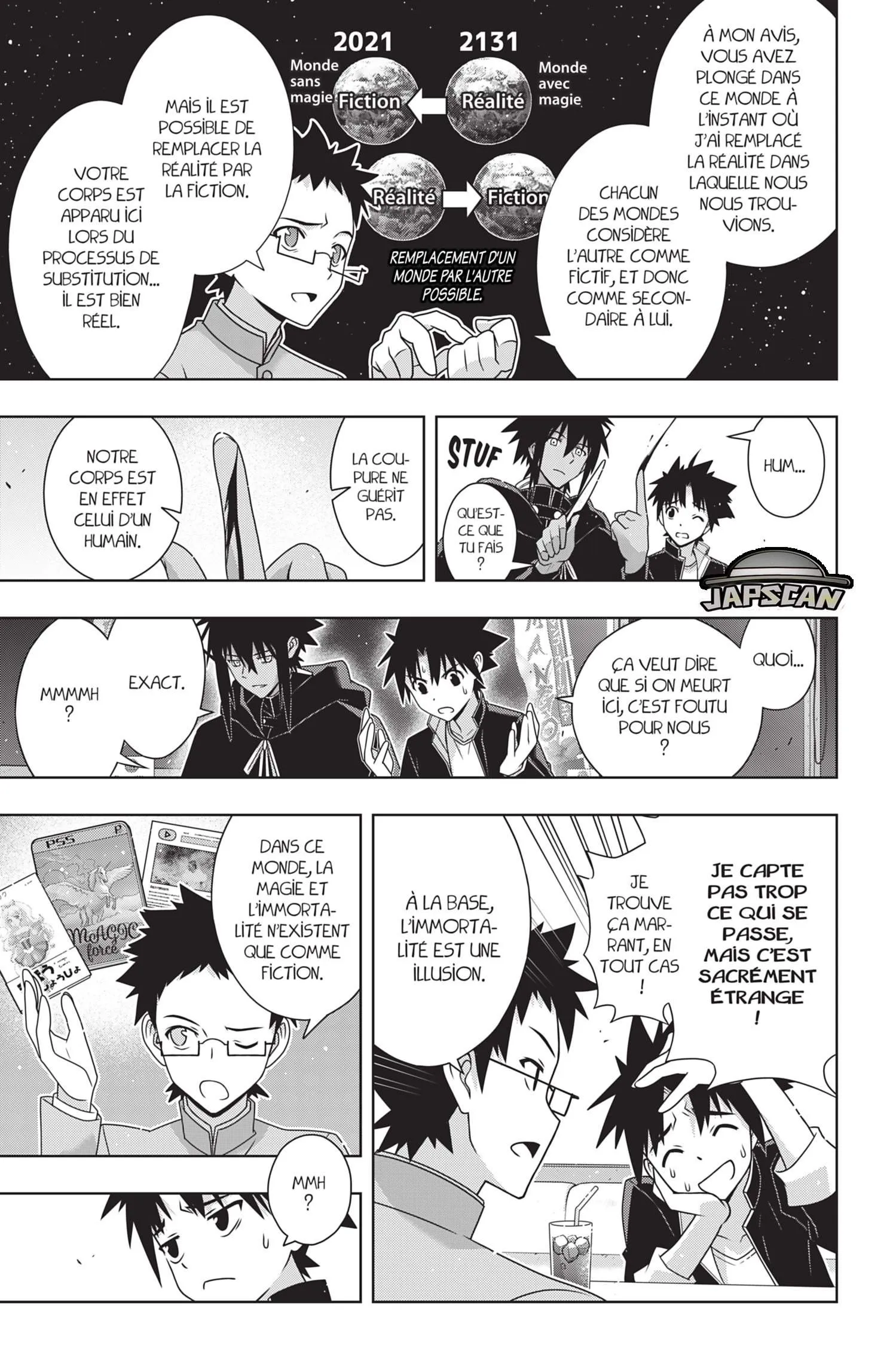 UQ Holder - 186 - 65573de91af68.webp