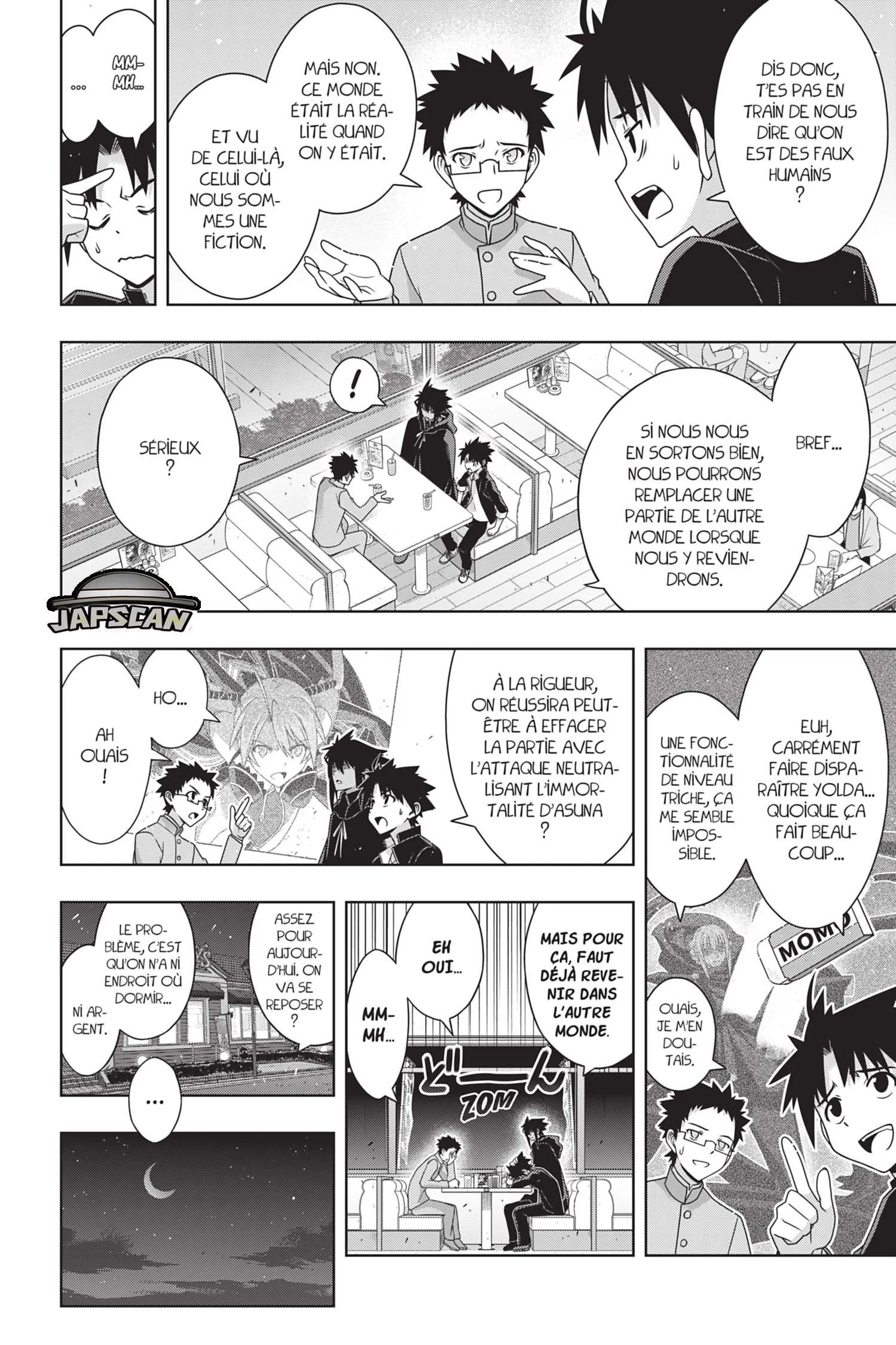 UQ Holder - 186 - 65573de995770.webp