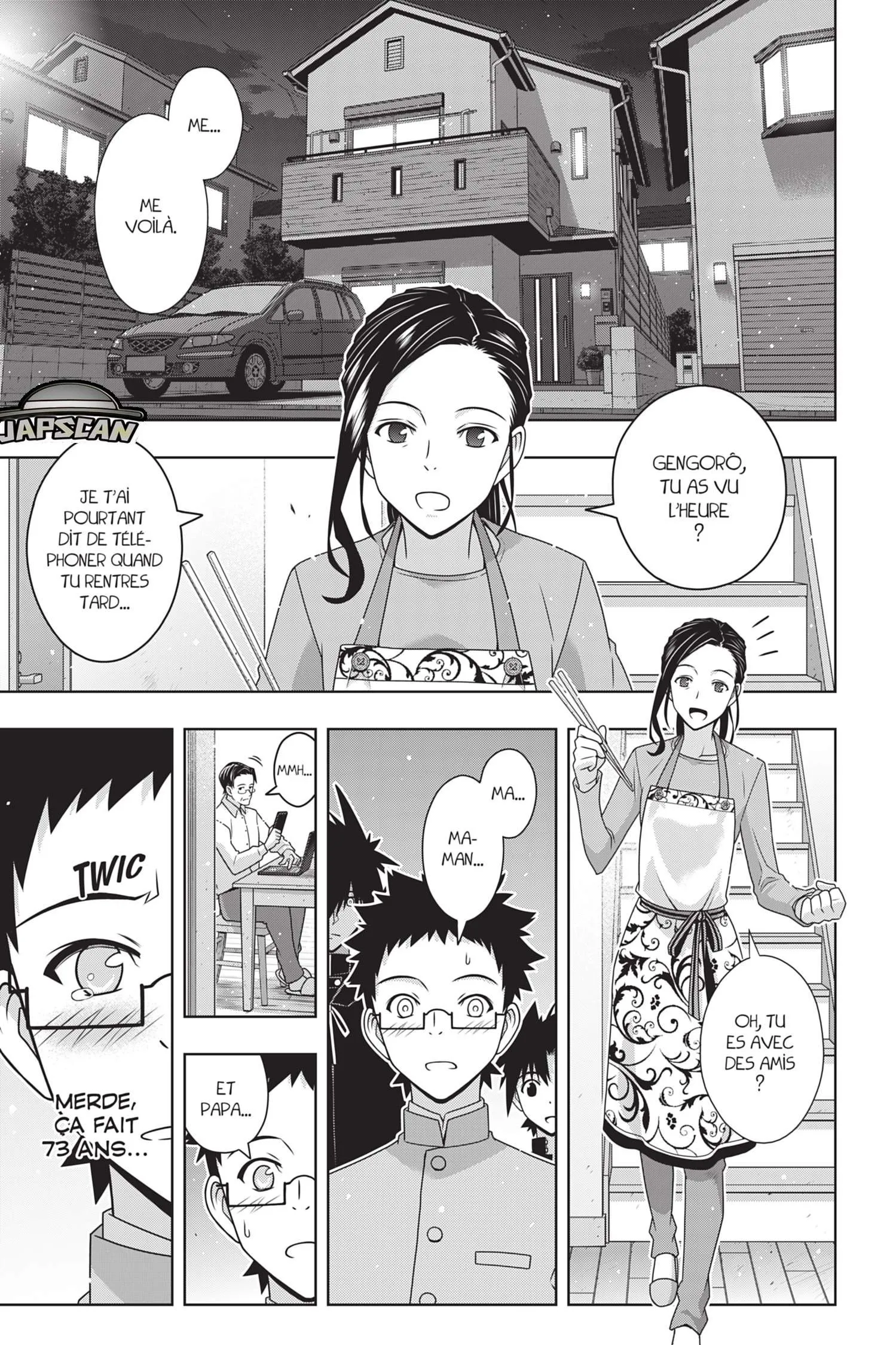UQ Holder - 186 - 65573dea2884b.webp