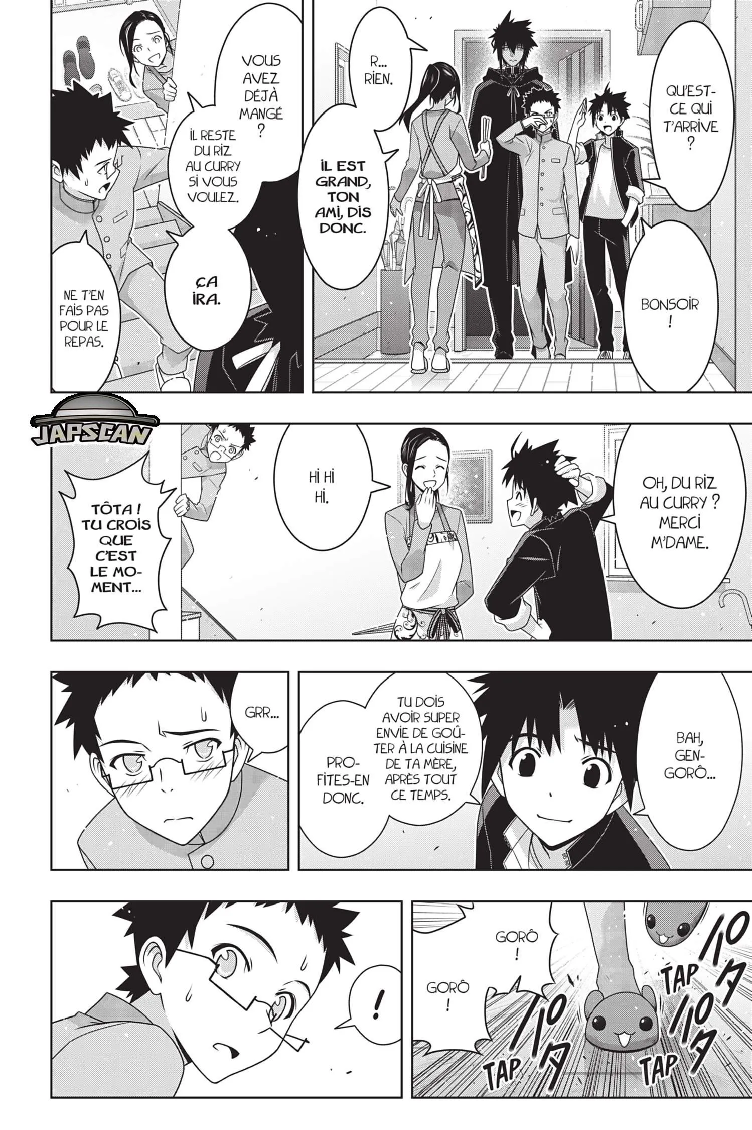UQ Holder - 186 - 65573deaa2737.webp