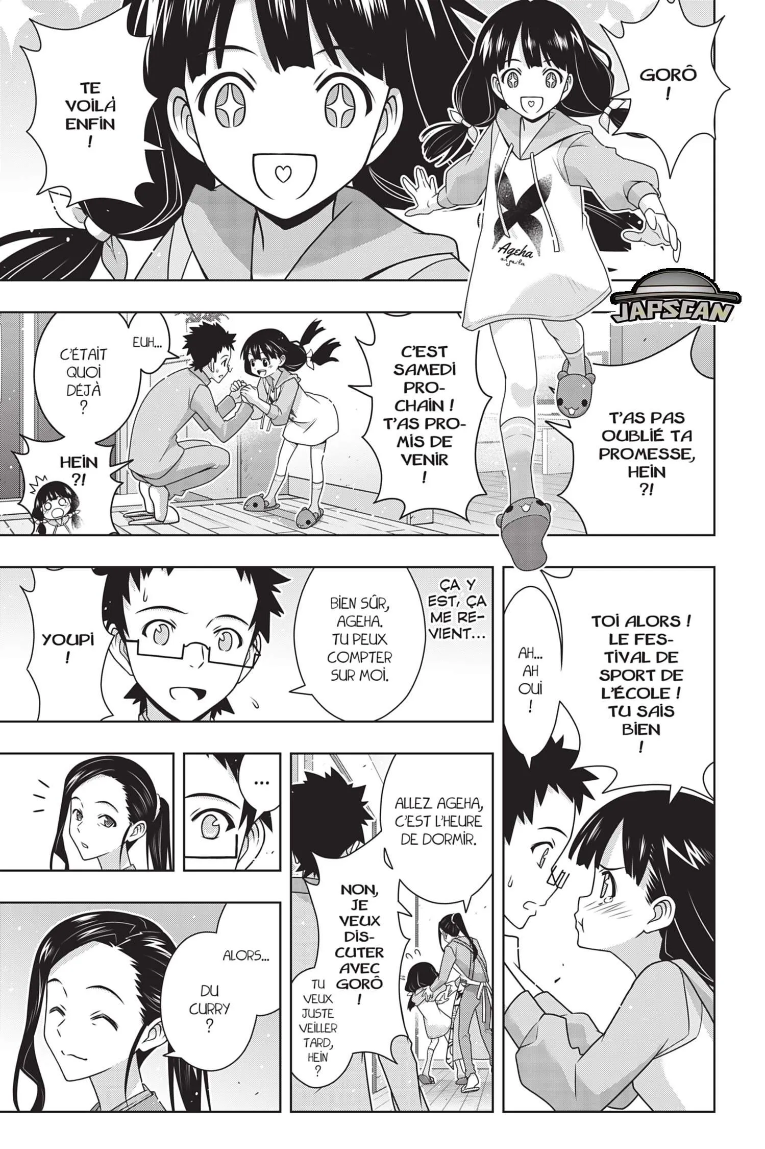 UQ Holder - 186 - 65573deb2a2db.webp
