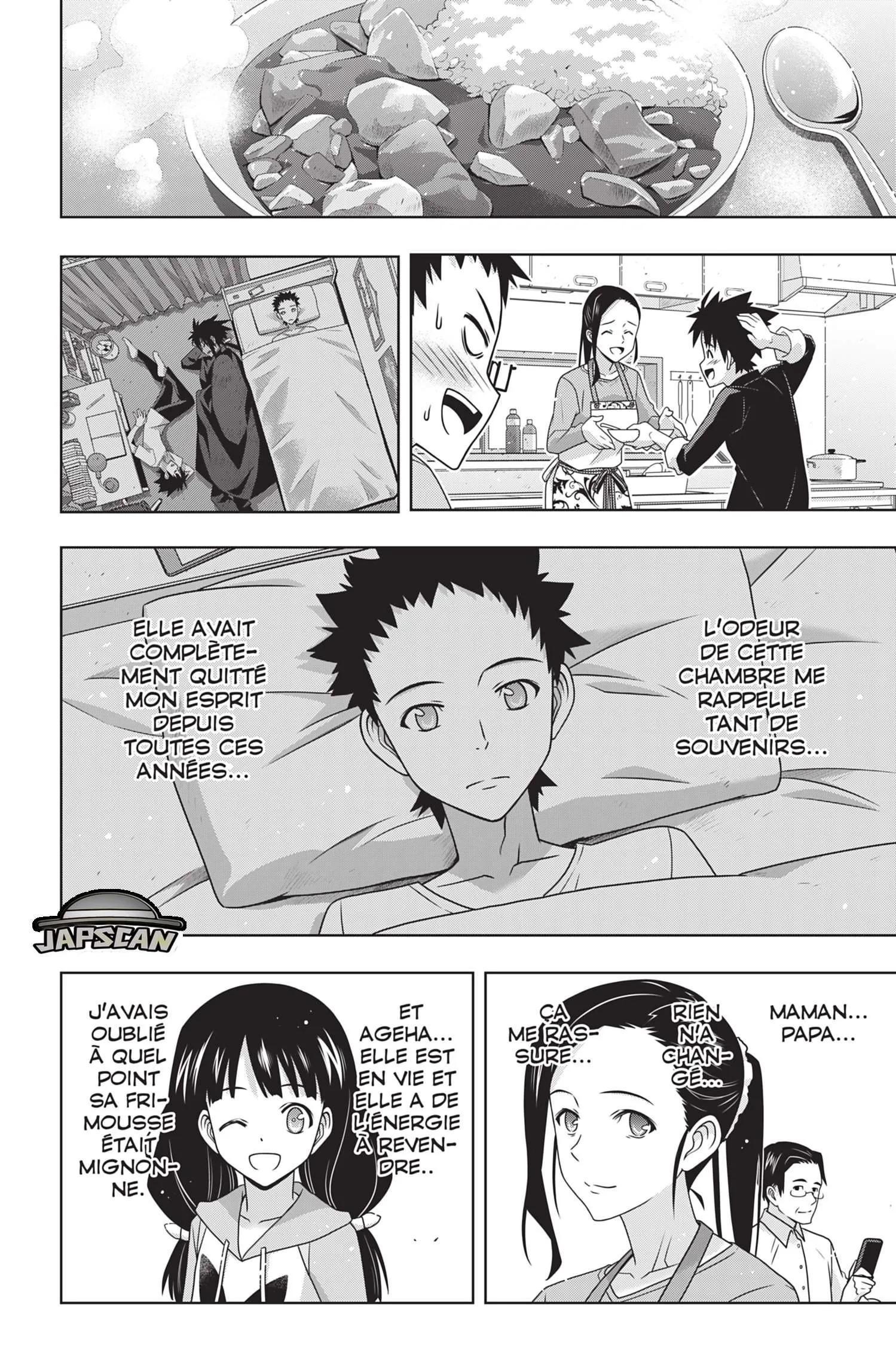 UQ Holder - 186 - 65573debb54fe.webp