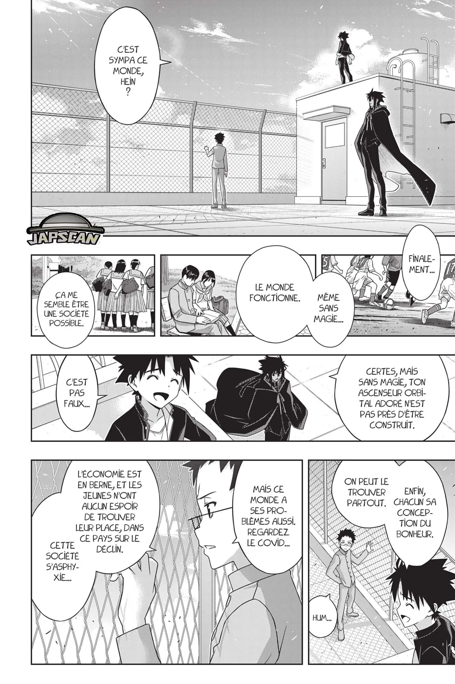 UQ Holder - 186 - 65573decd1b8f.webp
