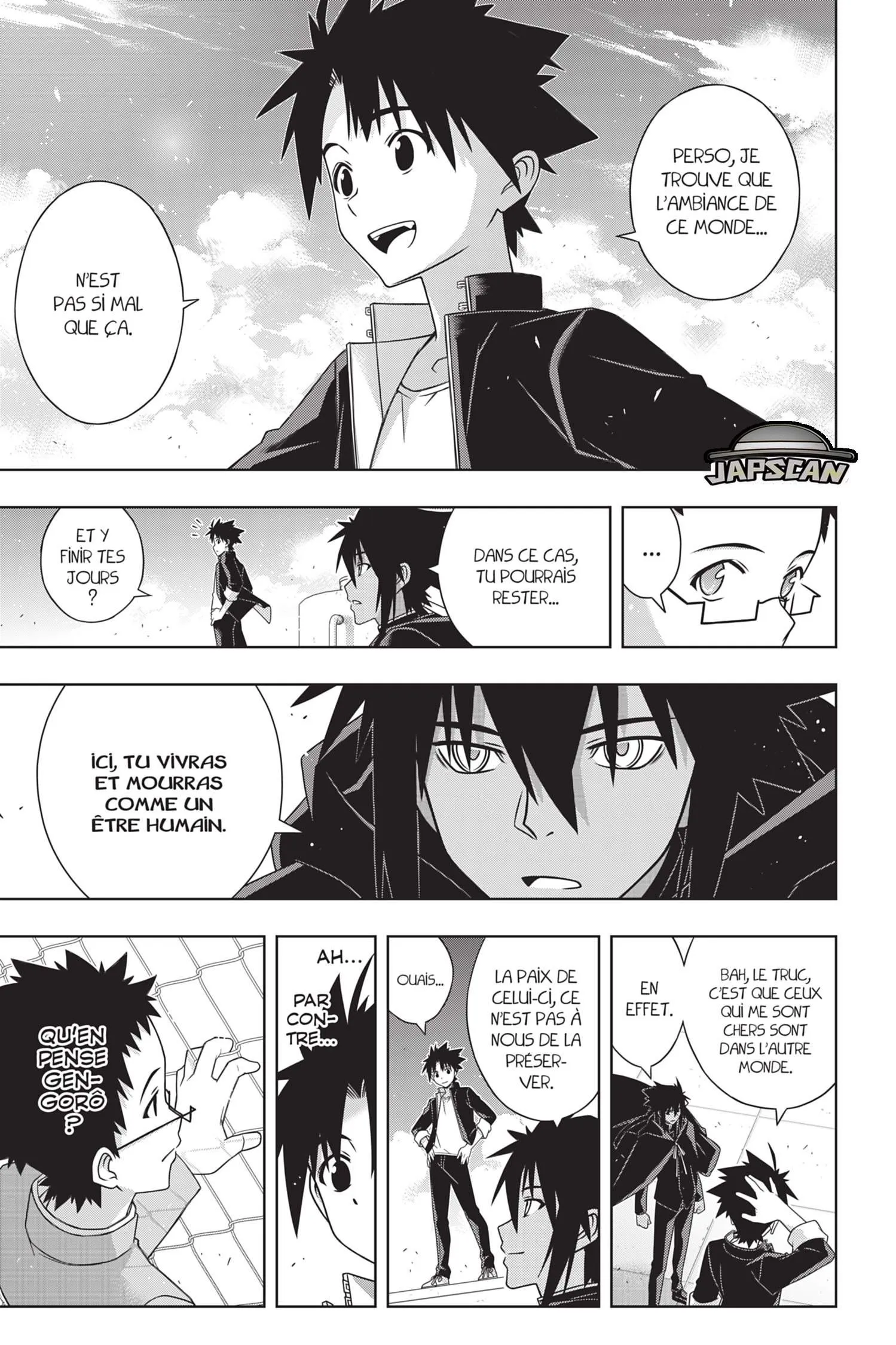 UQ Holder - 186 - 65573ded551fb.webp